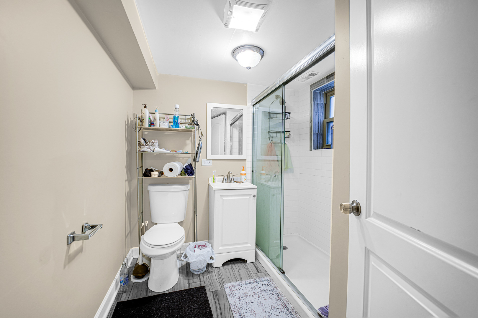 2437 N 78th Avenue, Elmwood Park, IL 60707