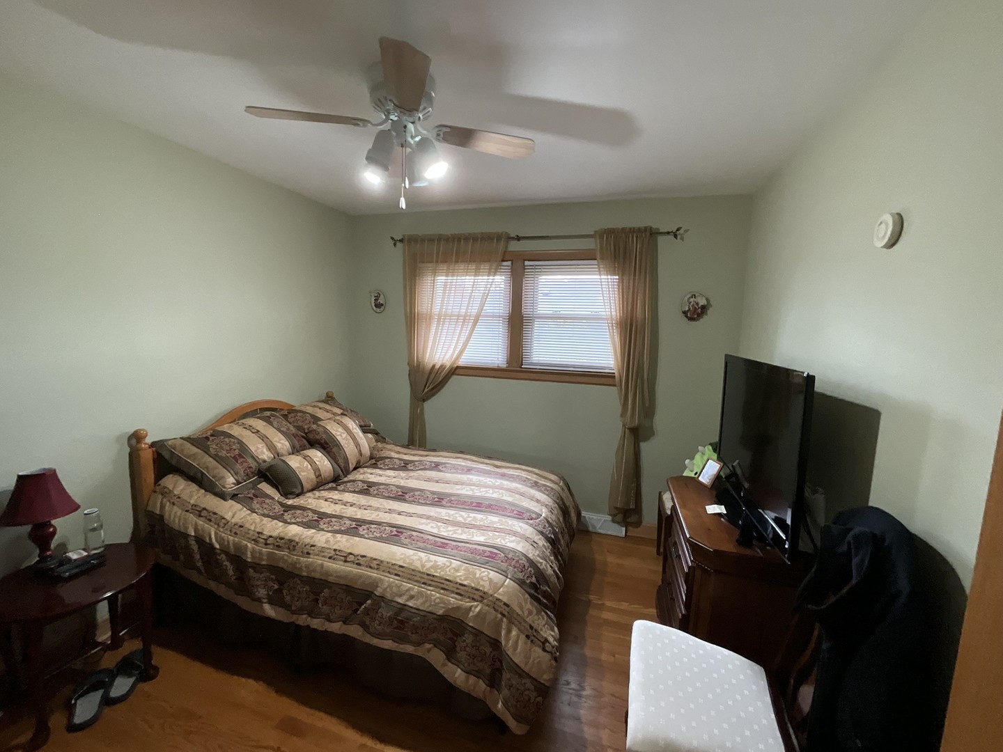 9226 Kilbourn Avenue, Skokie, IL 60076