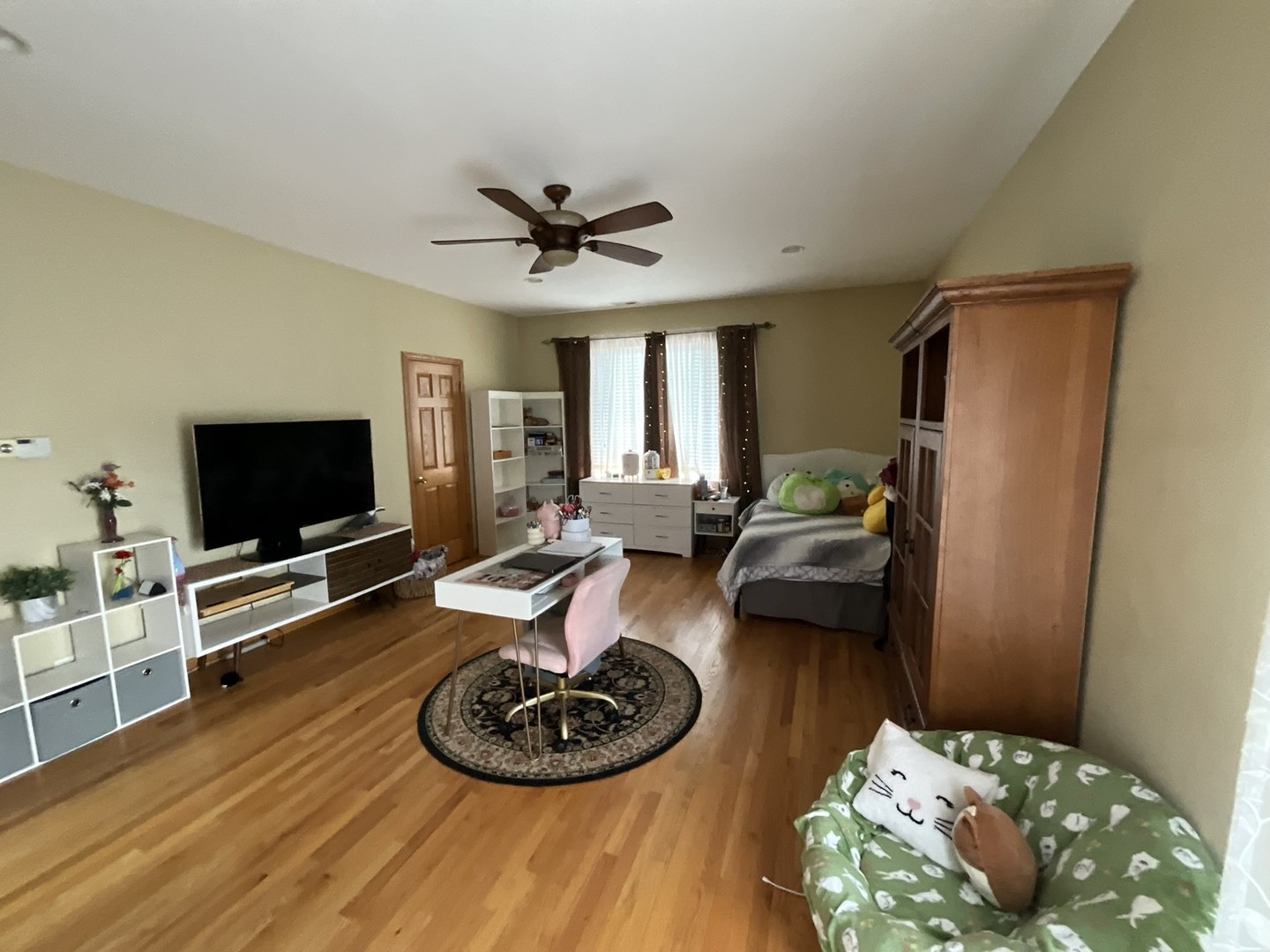 9226 Kilbourn Avenue, Skokie, IL 60076