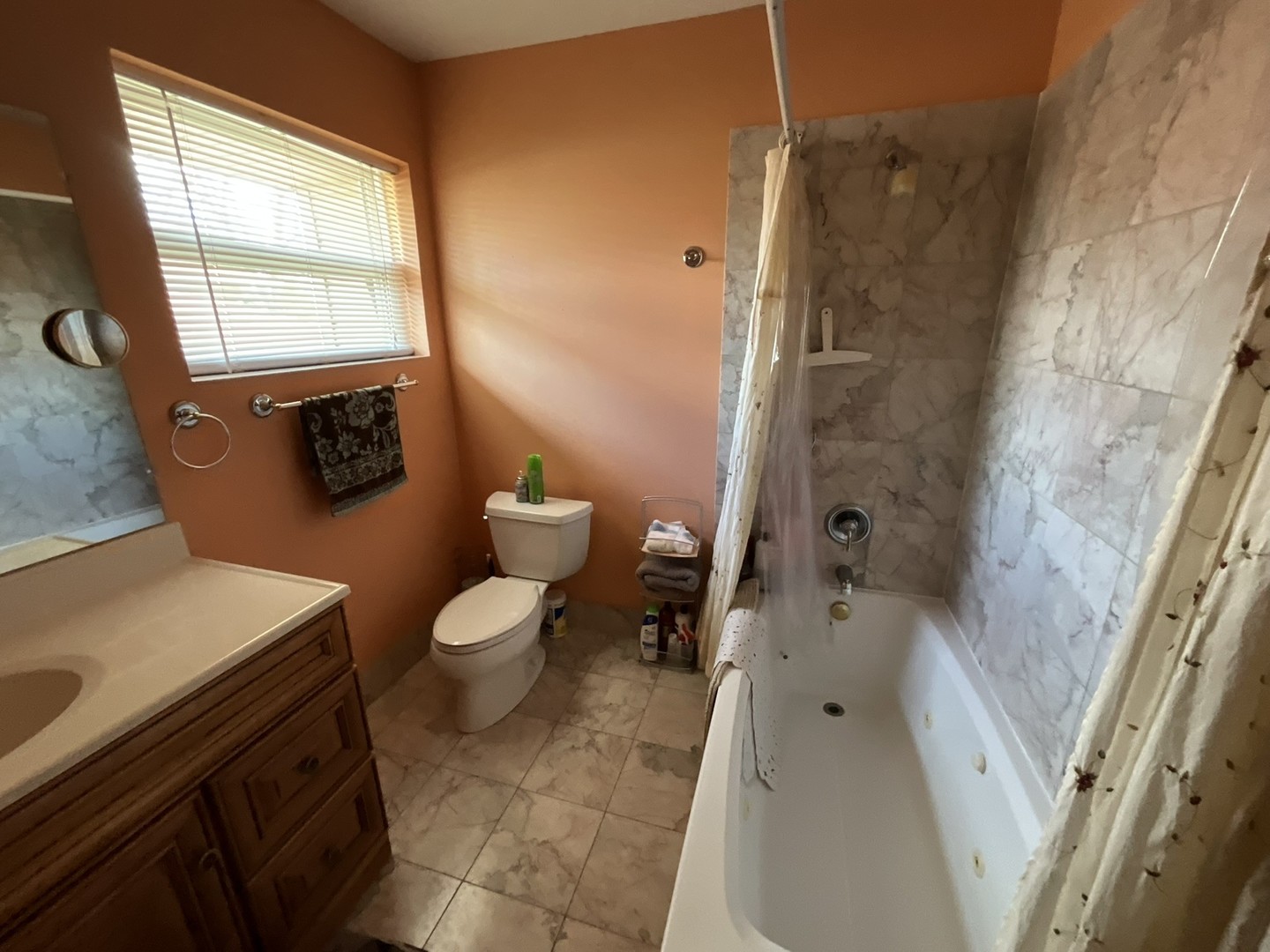 9226 Kilbourn Avenue, Skokie, IL 60076