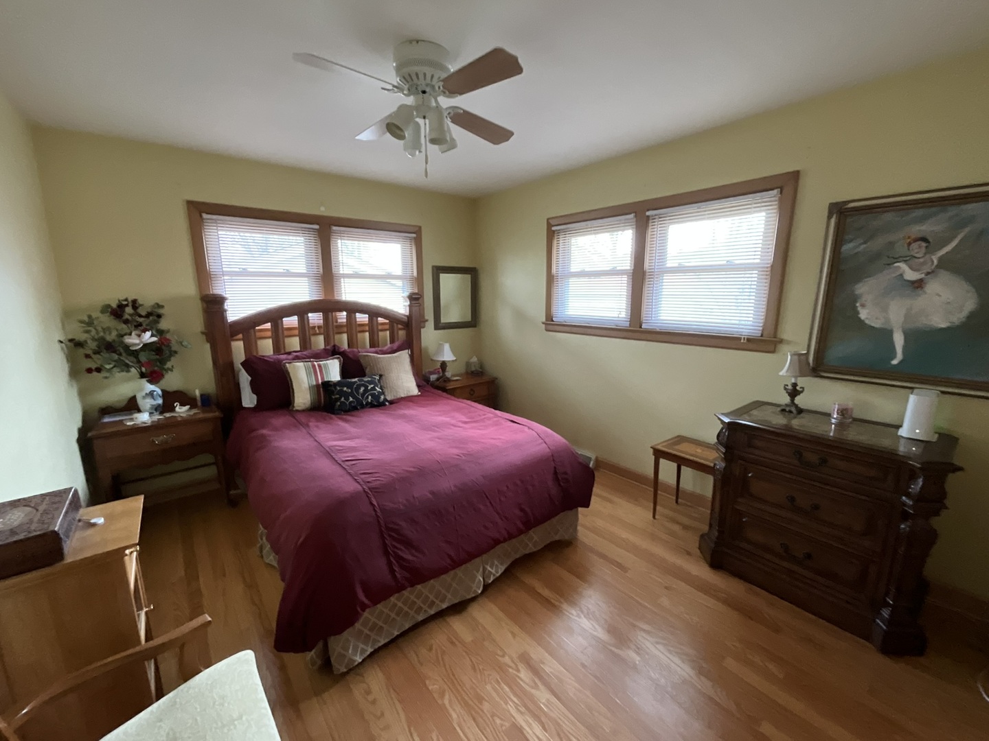 9226 Kilbourn Avenue, Skokie, IL 60076