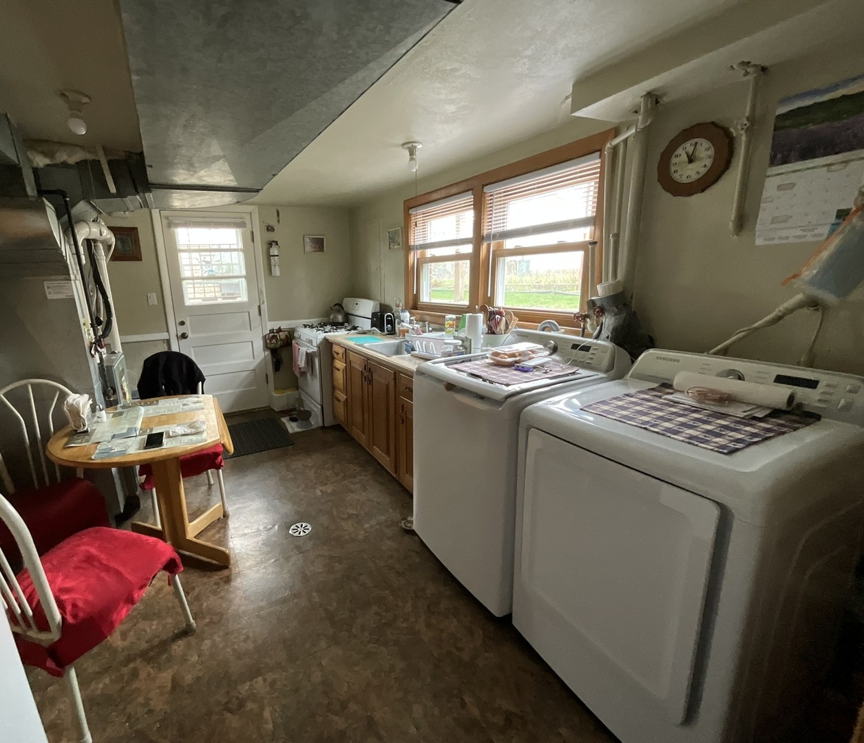 9226 Kilbourn Avenue, Skokie, IL 60076