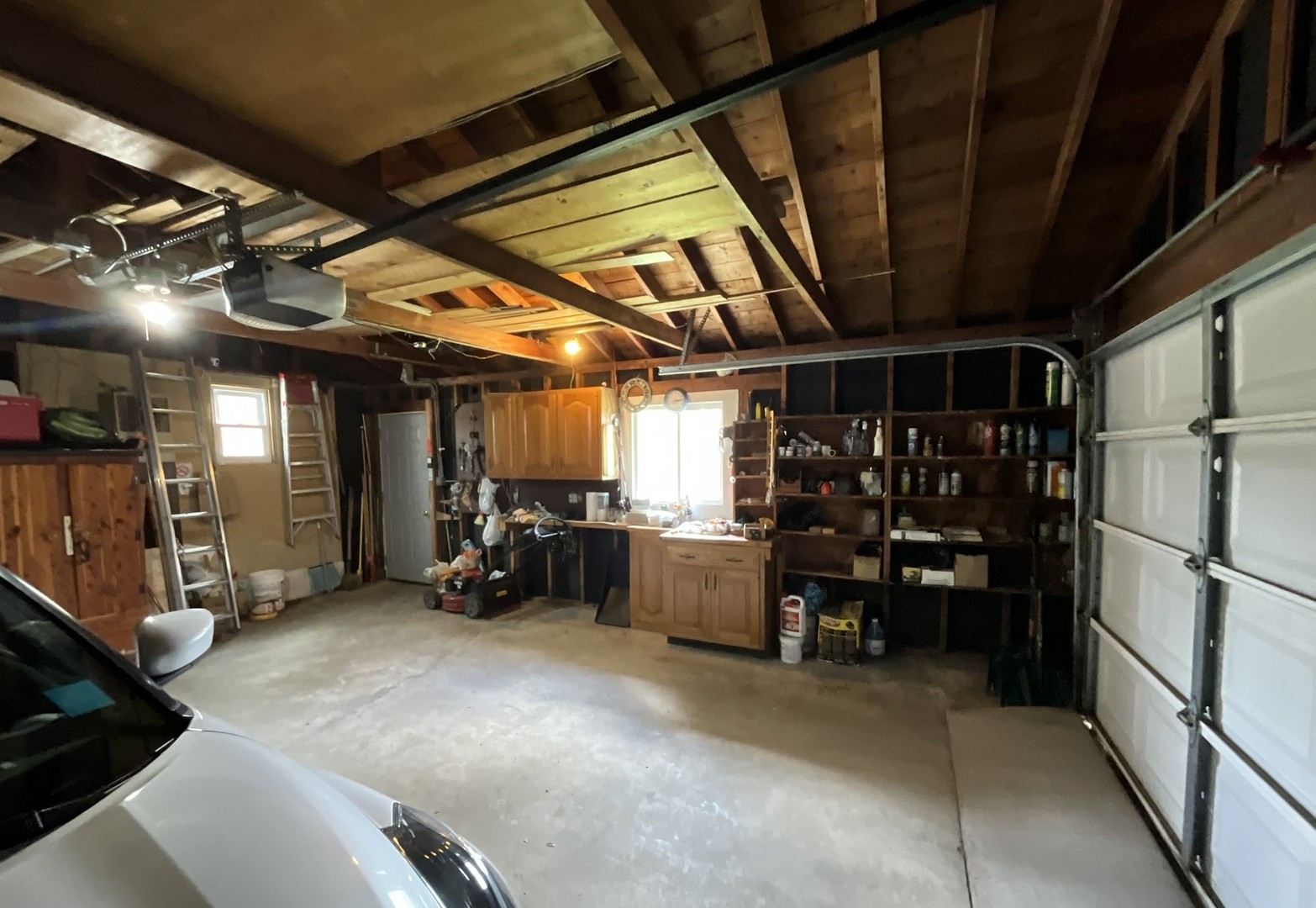 9226 Kilbourn Avenue, Skokie, IL 60076