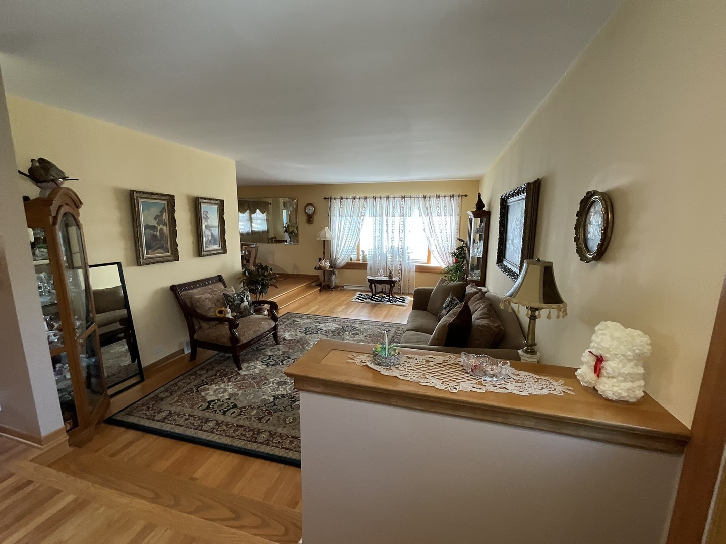 9226 Kilbourn Avenue, Skokie, IL 60076