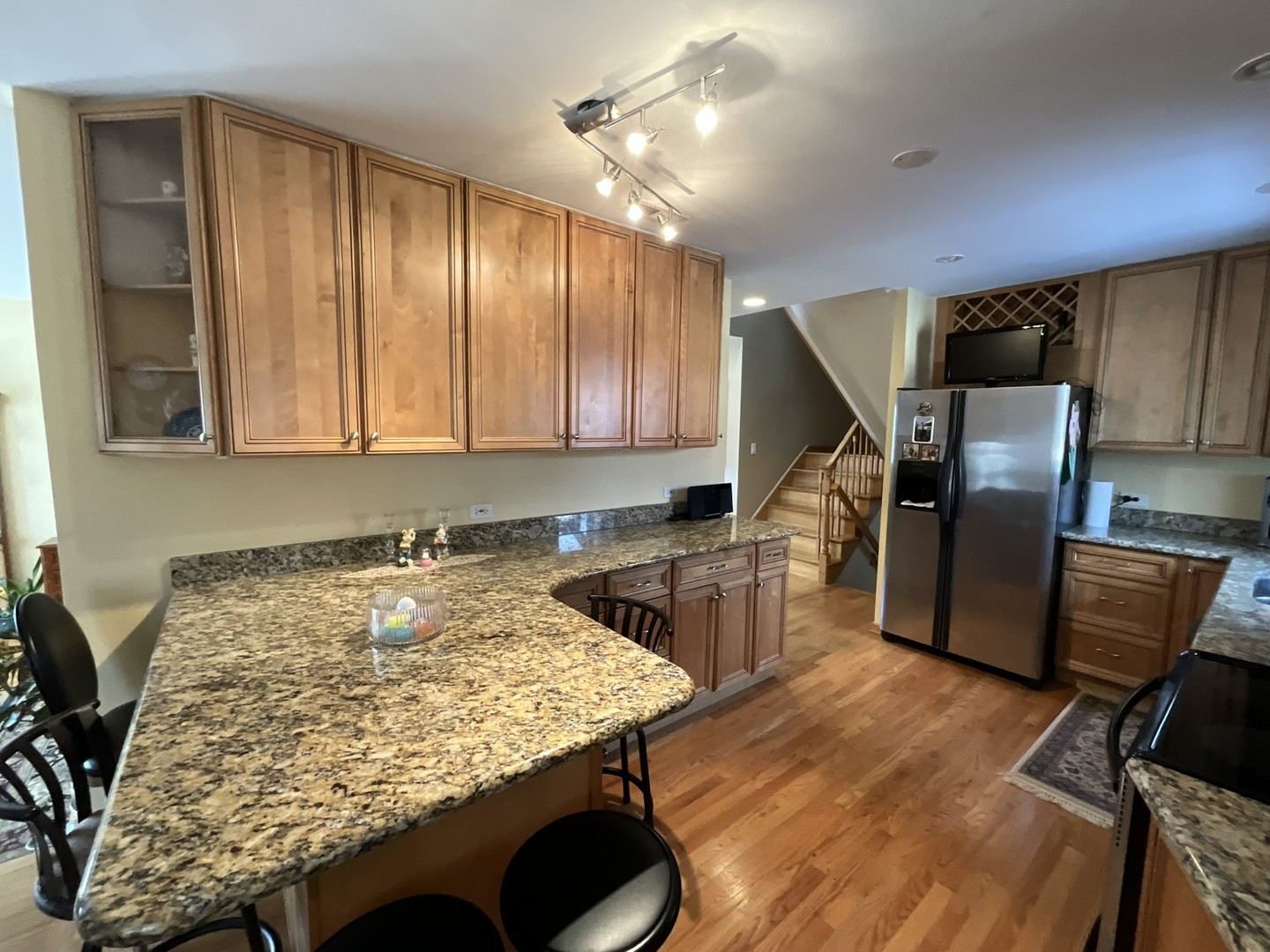 9226 Kilbourn Avenue, Skokie, IL 60076