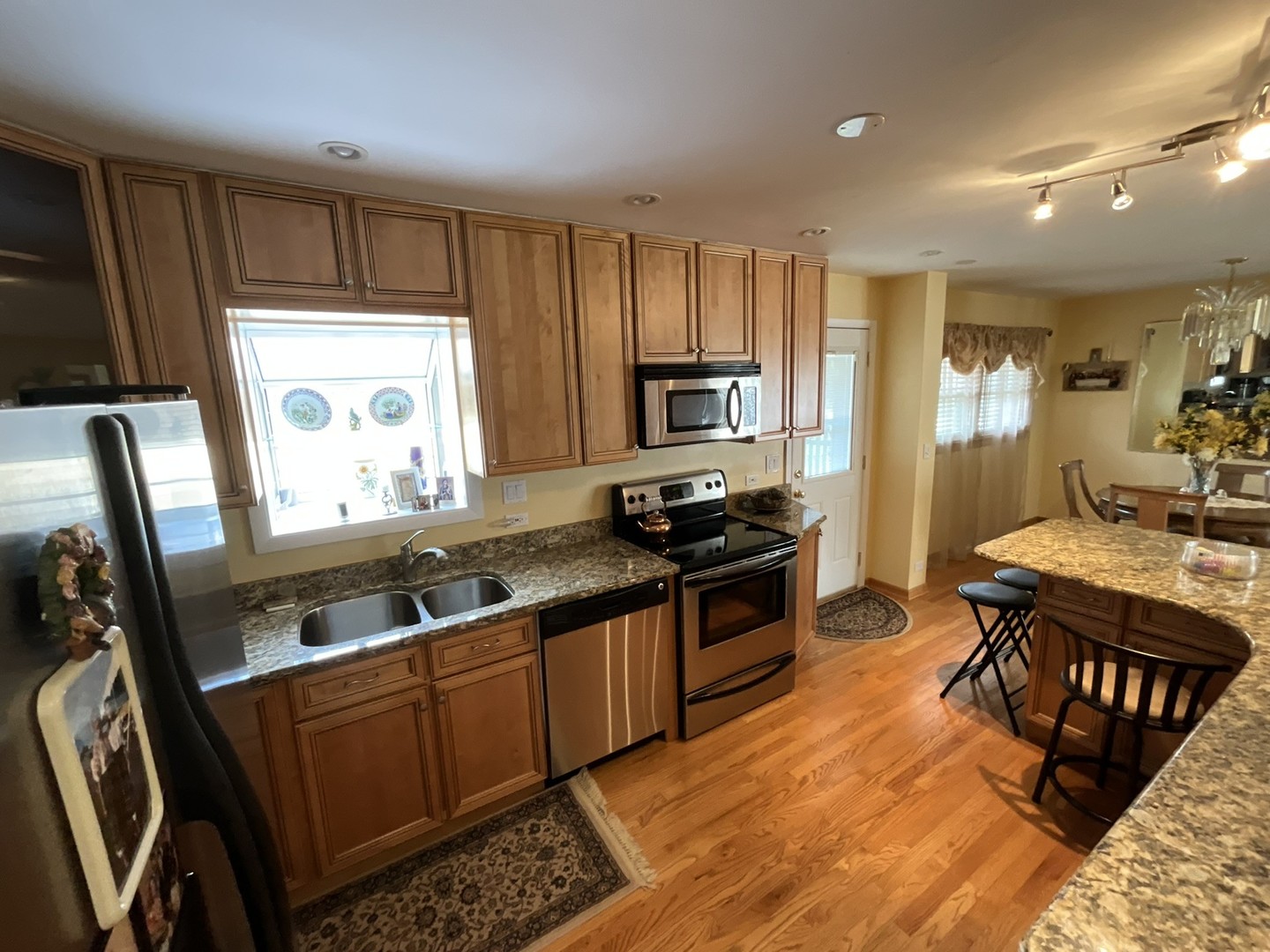 9226 Kilbourn Avenue, Skokie, IL 60076