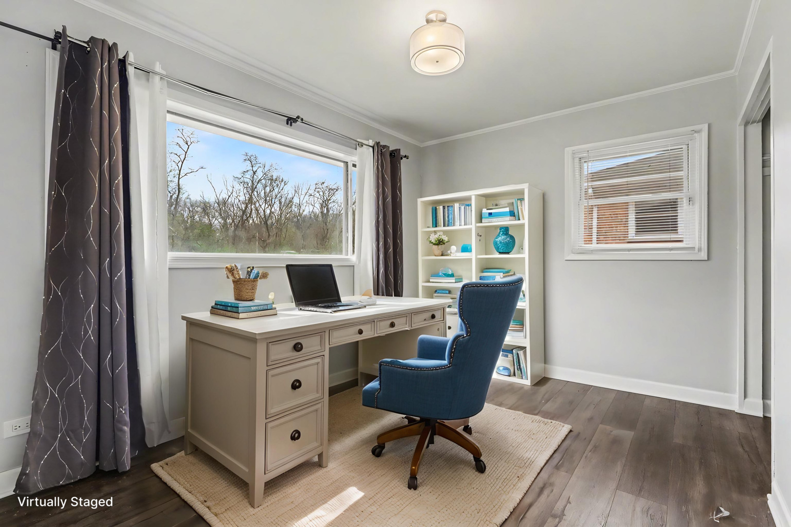 190 Monee Road, Park Forest, IL 60466