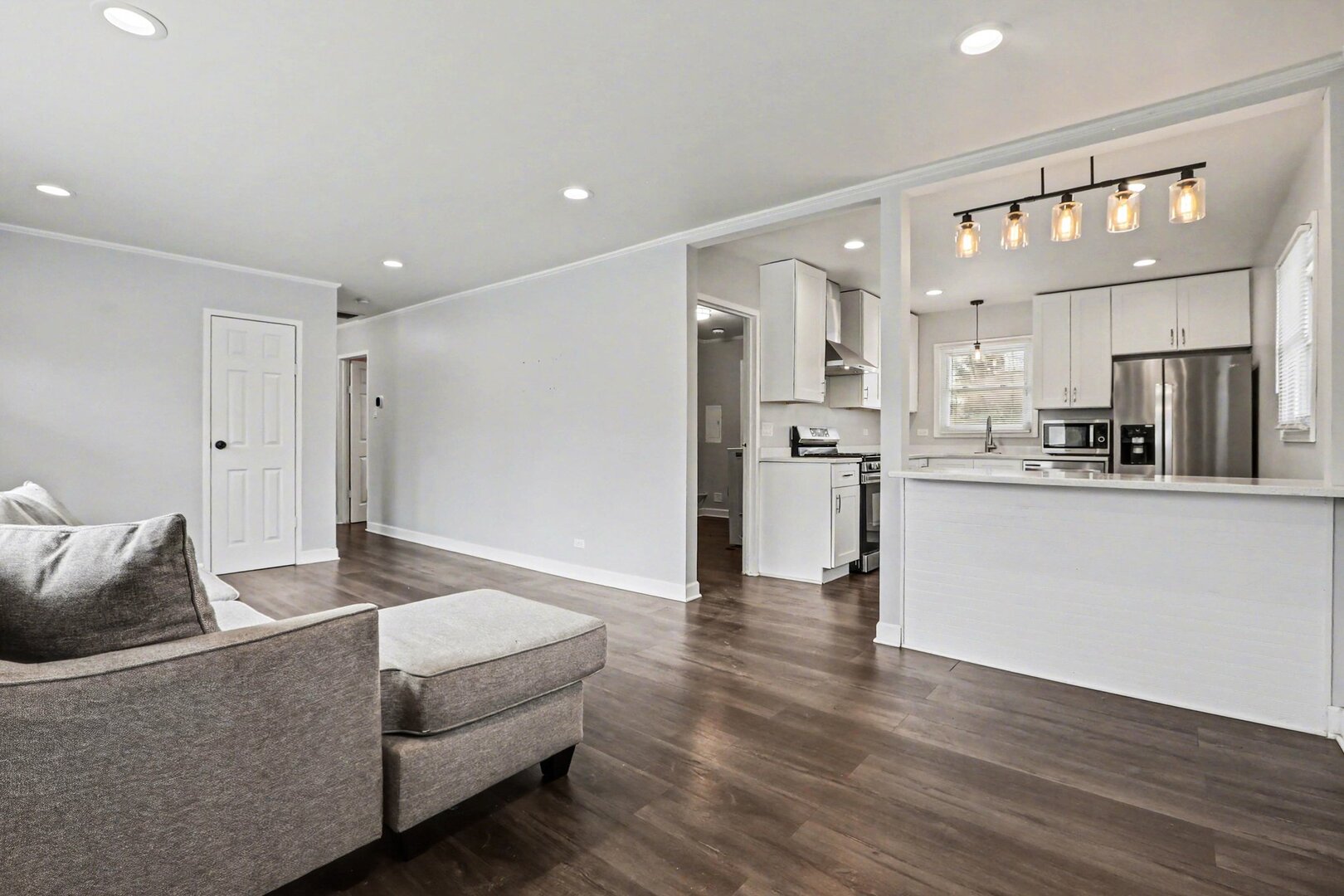 190 Monee Road, Park Forest, IL 60466