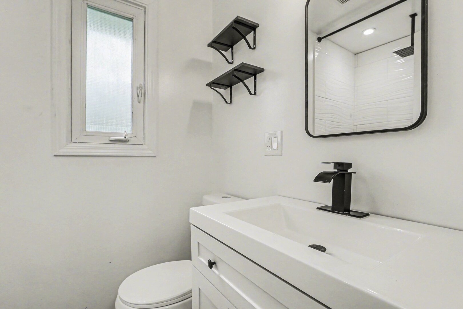 190 Monee Road, Park Forest, IL 60466