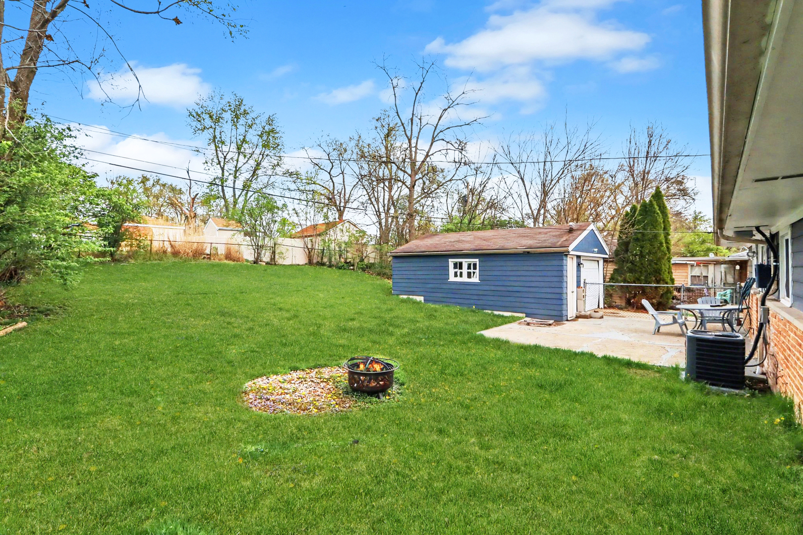 190 Monee Road, Park Forest, IL 60466