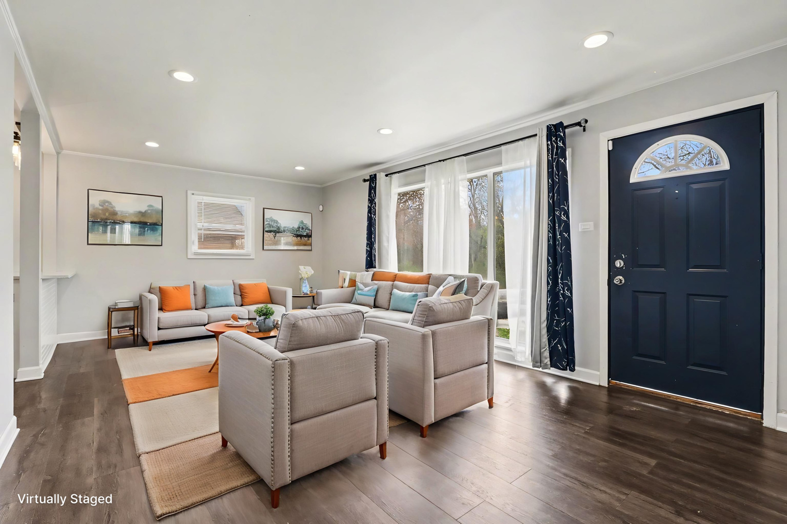 190 Monee Road, Park Forest, IL 60466