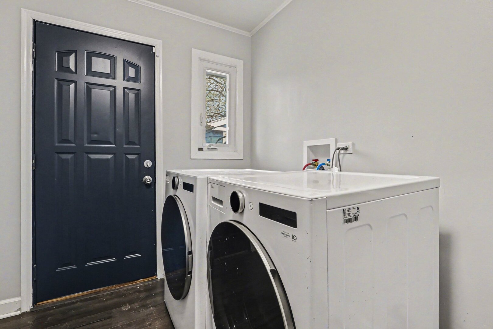 190 Monee Road, Park Forest, IL 60466