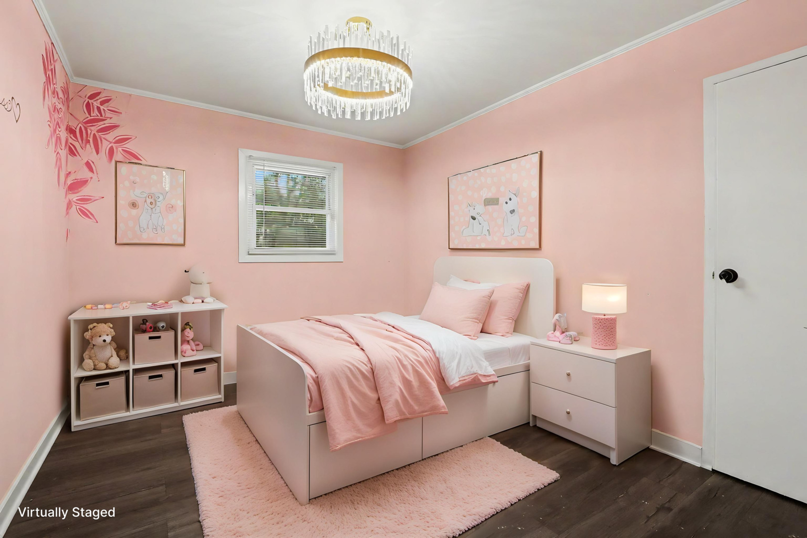 190 Monee Road, Park Forest, IL 60466