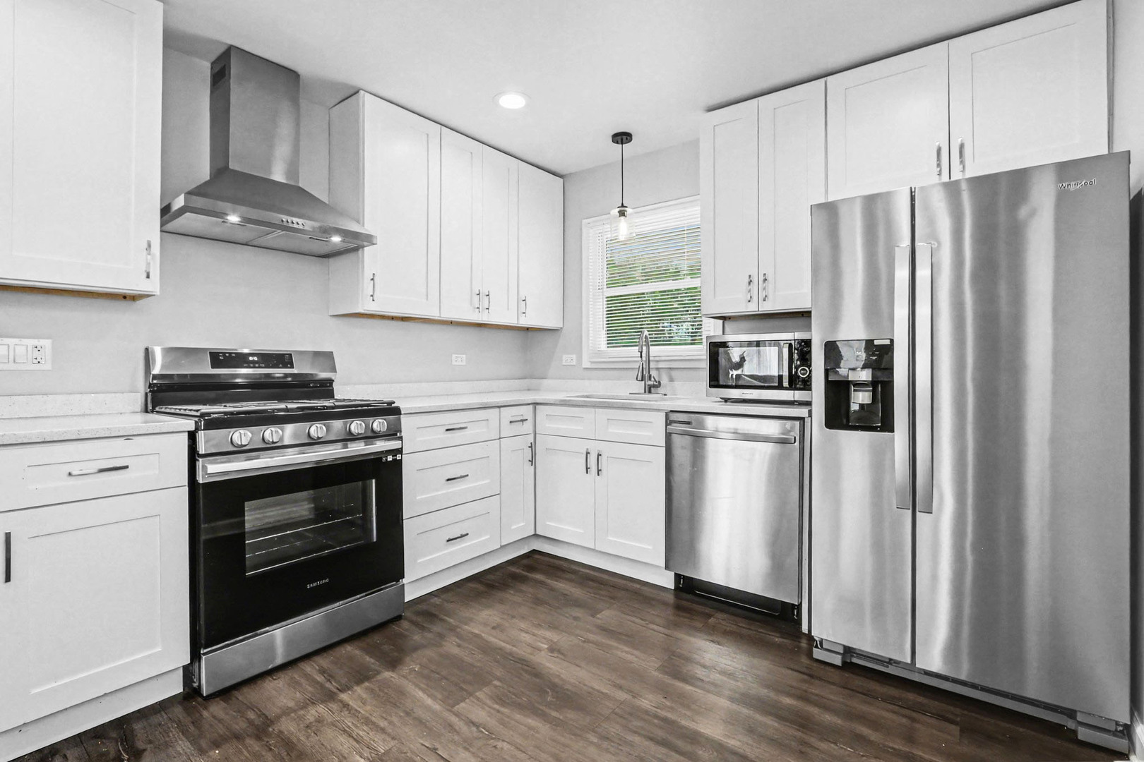 190 Monee Road, Park Forest, IL 60466