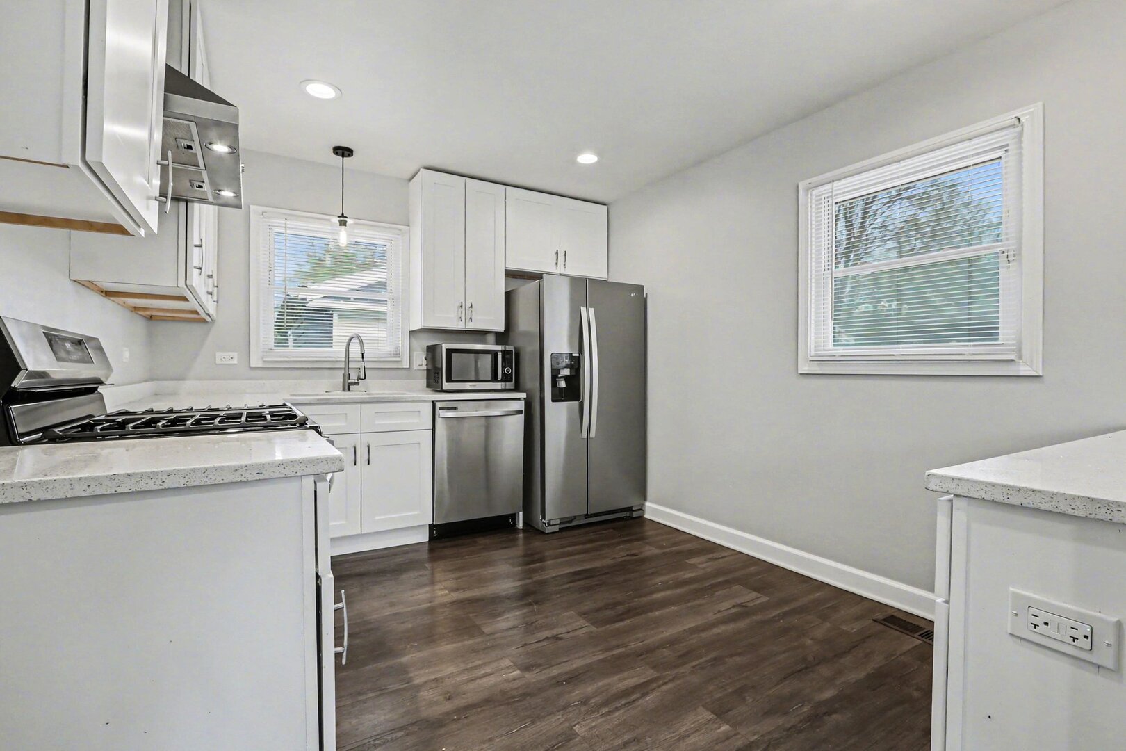 190 Monee Road, Park Forest, IL 60466