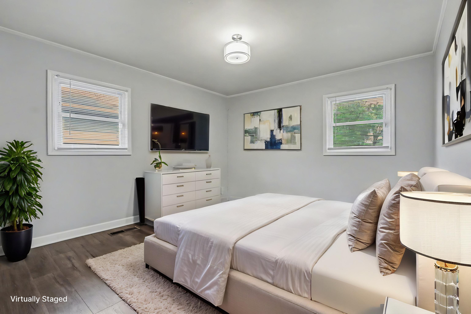 190 Monee Road, Park Forest, IL 60466