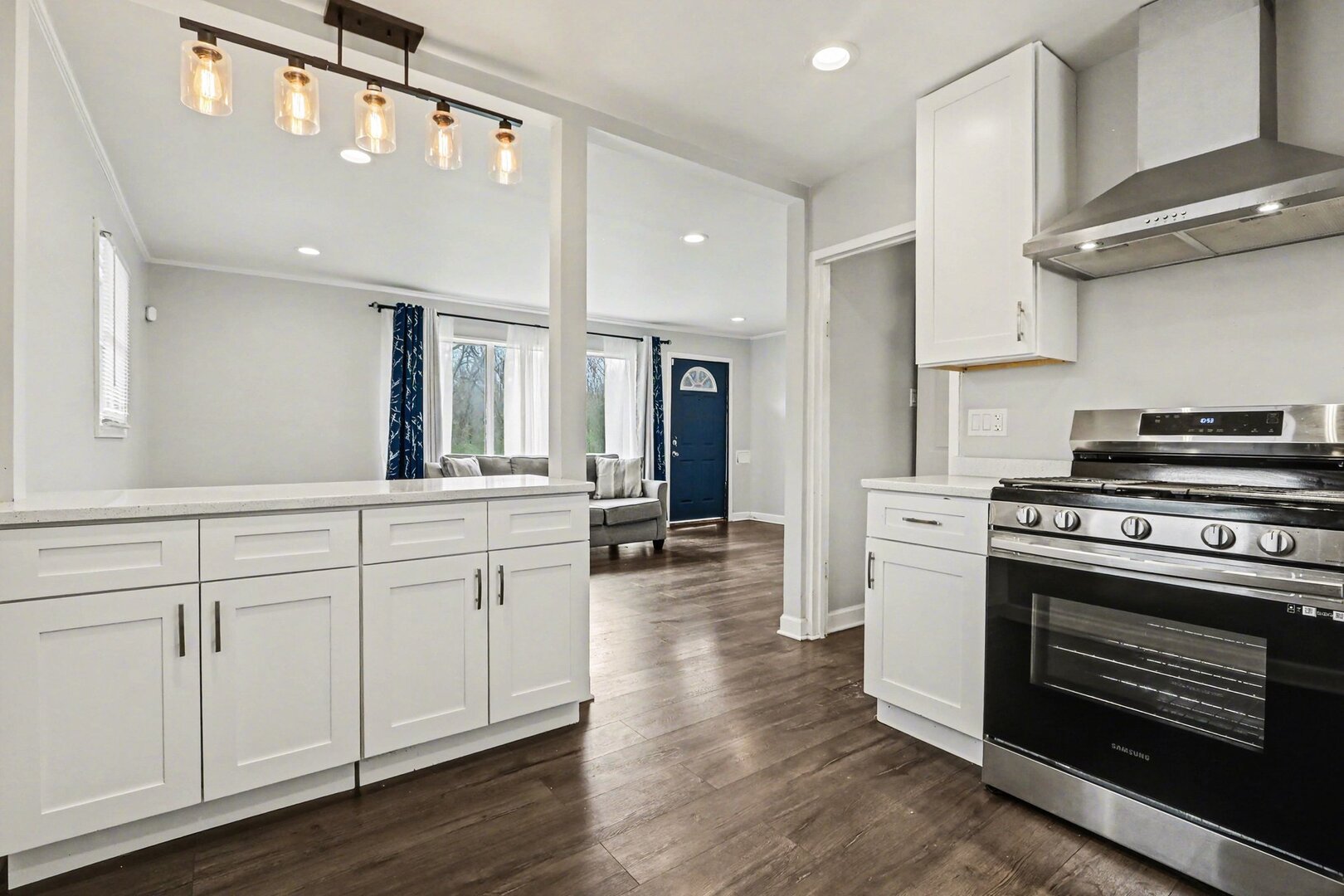 190 Monee Road, Park Forest, IL 60466