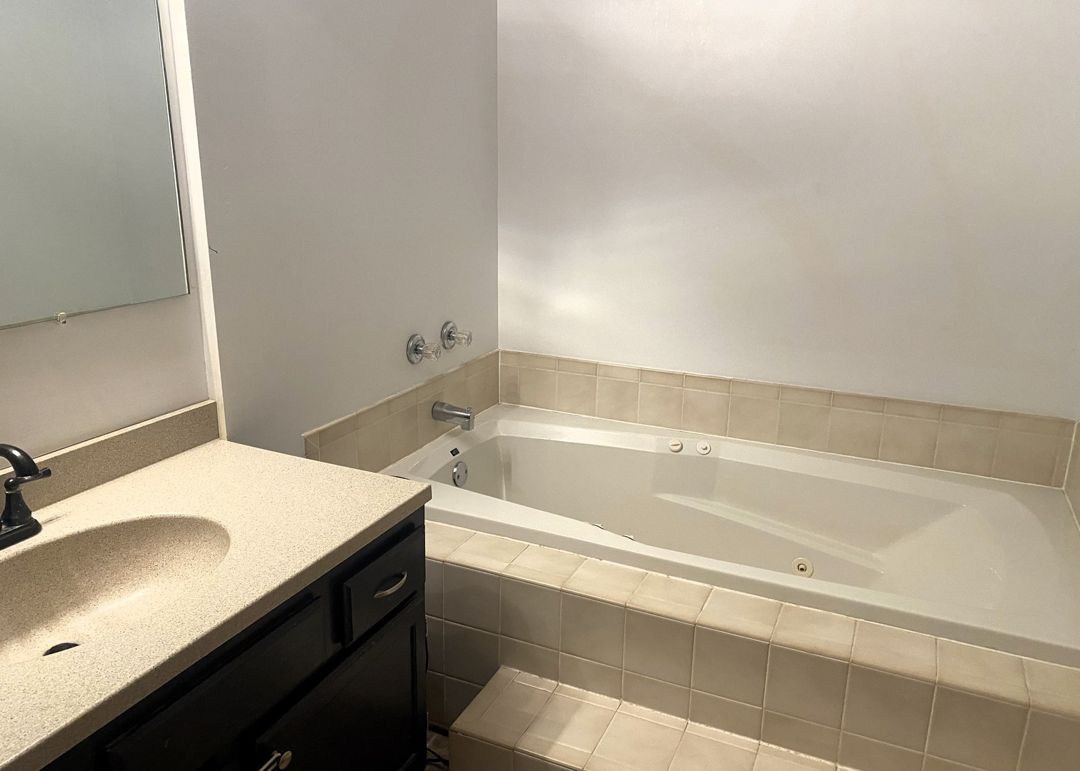 Orland Hills, IL 60487