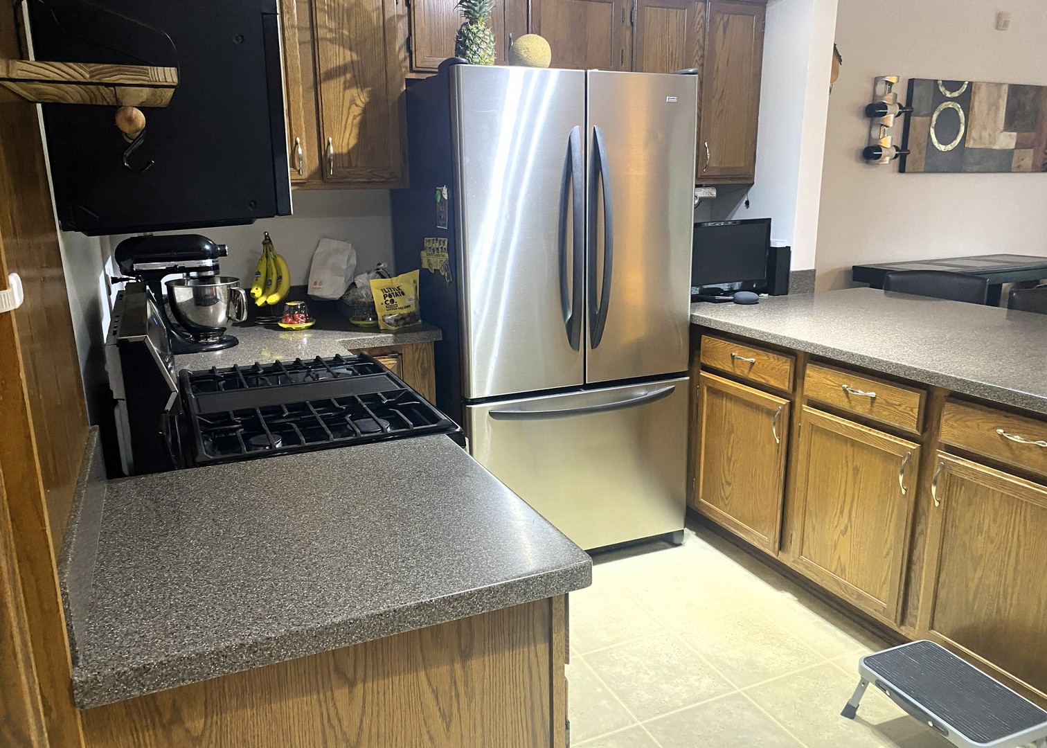 Orland Hills, IL 60487