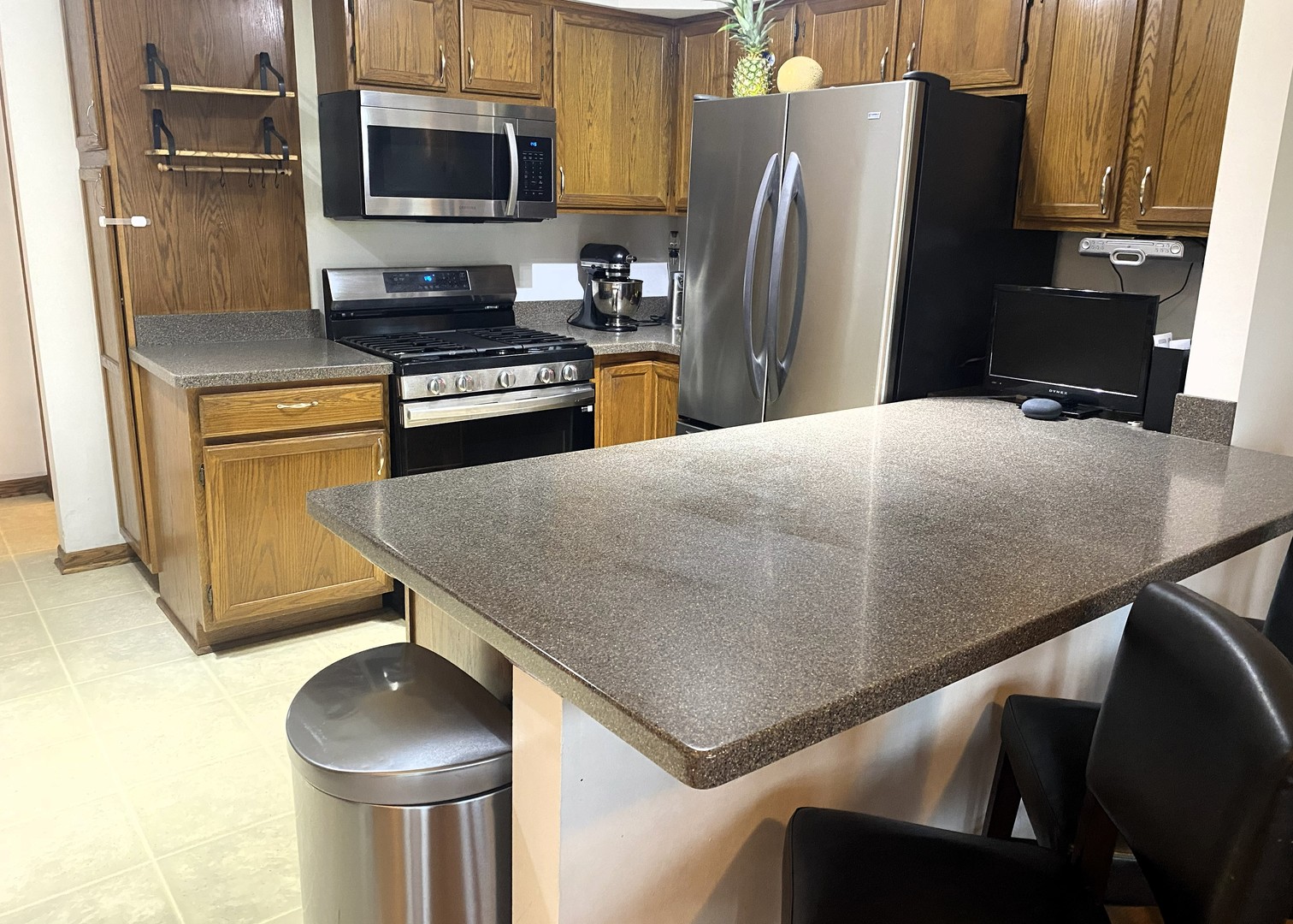 Orland Hills, IL 60487