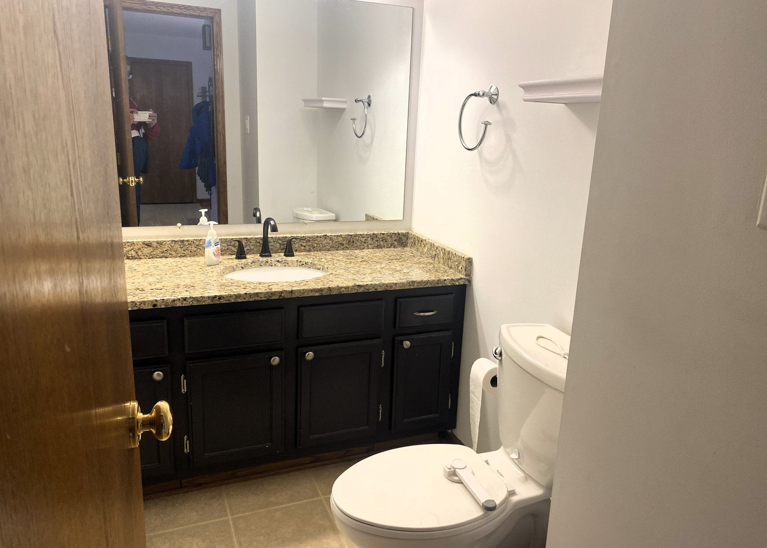 Orland Hills, IL 60487