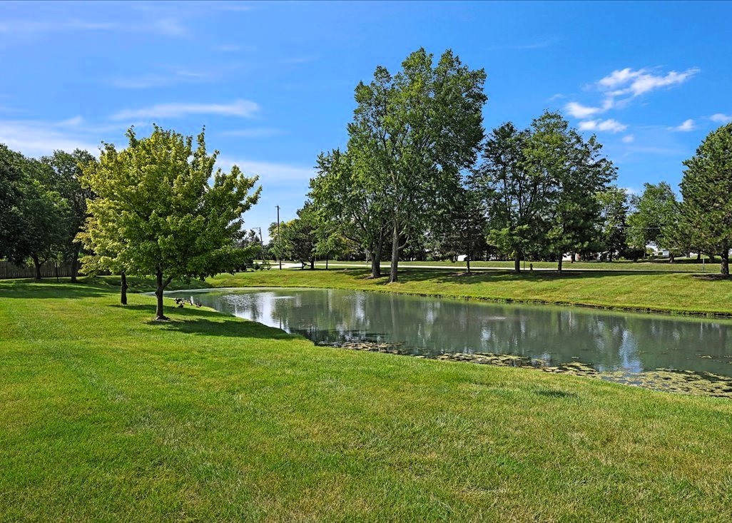 Orland Hills, IL 60487