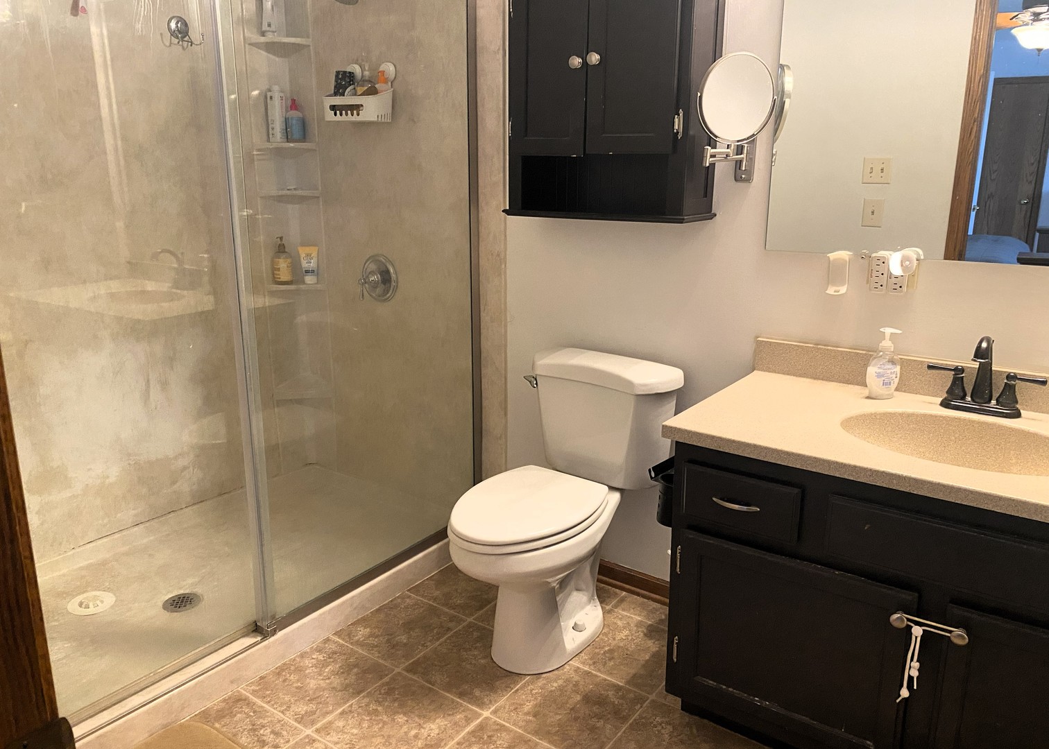 Orland Hills, IL 60487