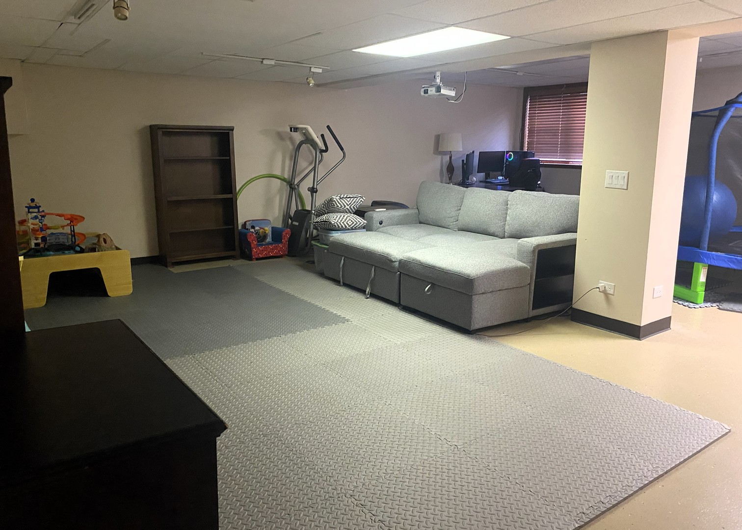 Orland Hills, IL 60487