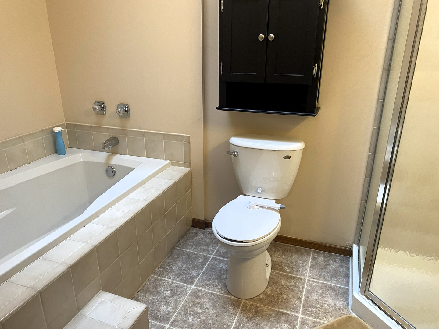 Orland Hills, IL 60487