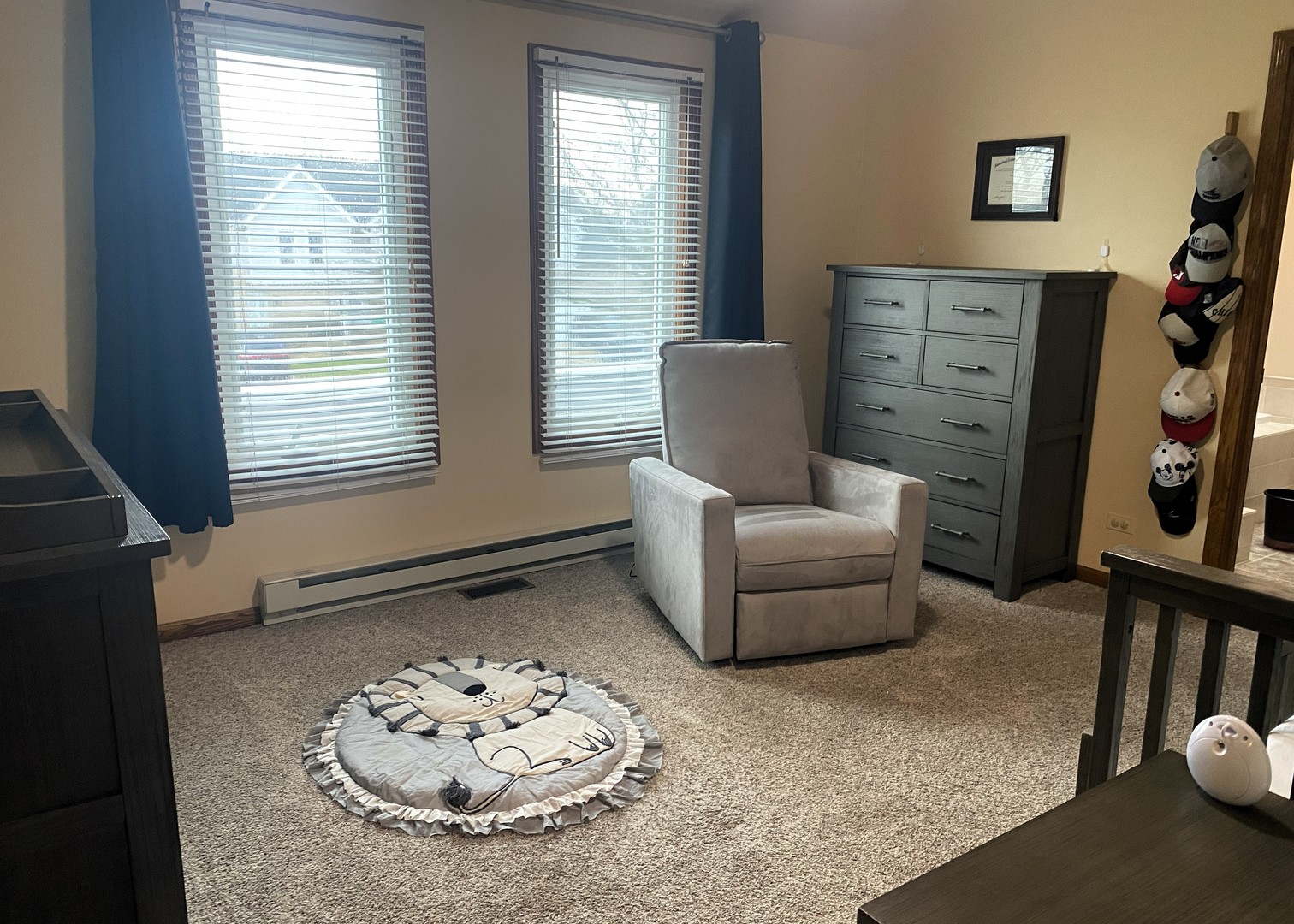 Orland Hills, IL 60487