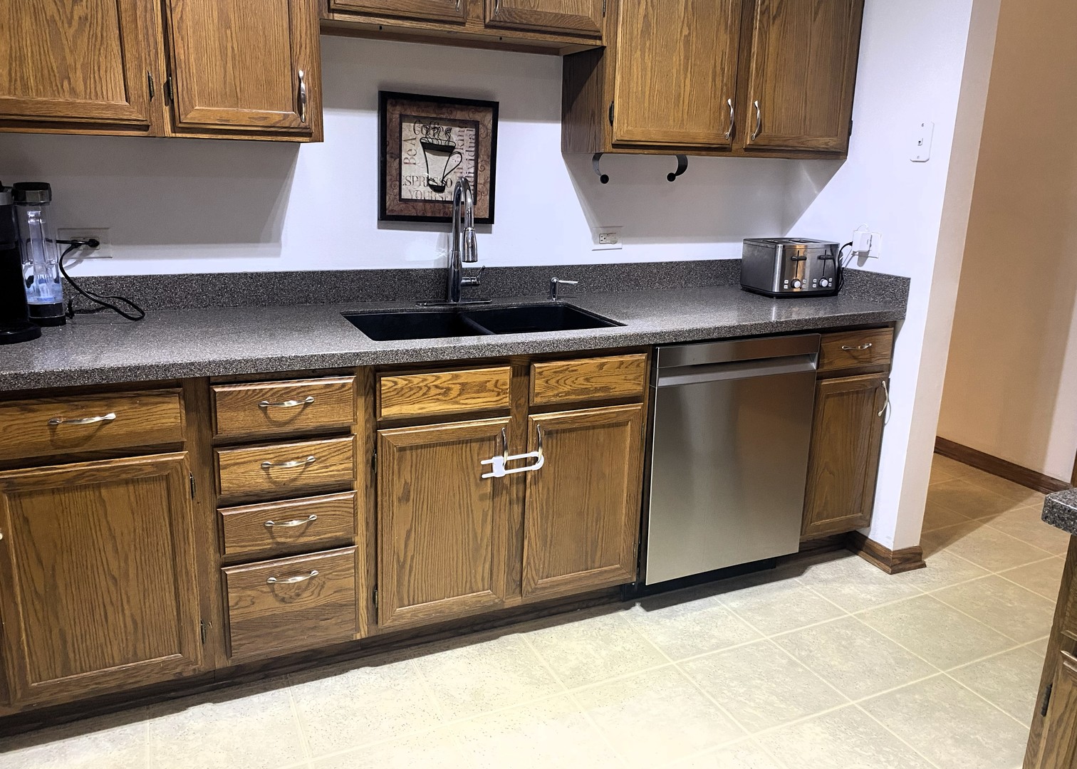 Orland Hills, IL 60487