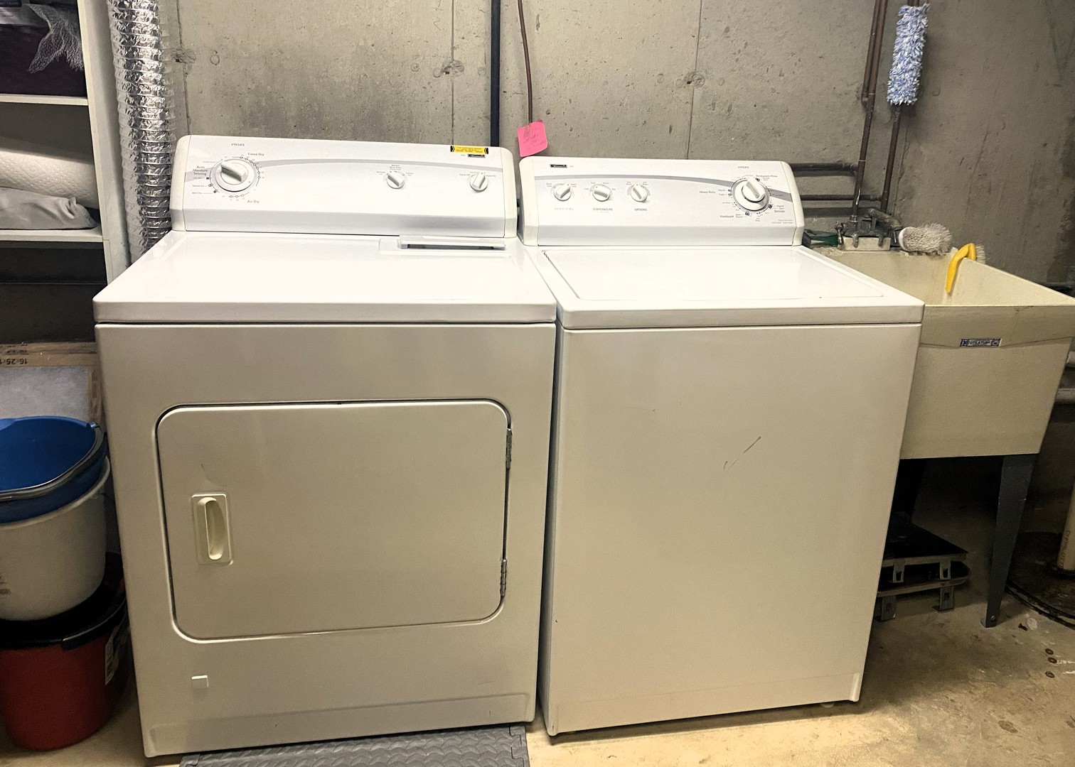 Orland Hills, IL 60487