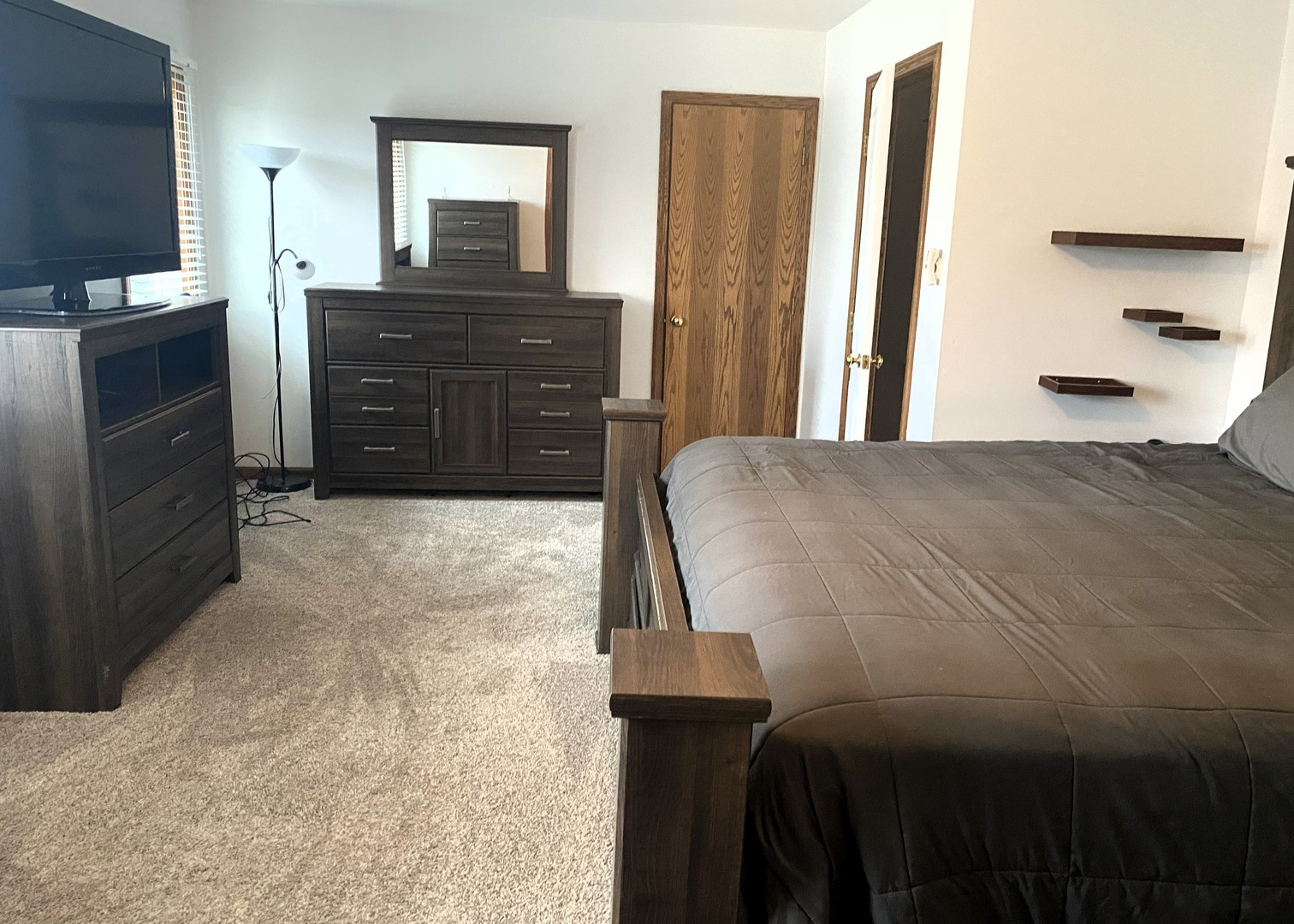 Orland Hills, IL 60487