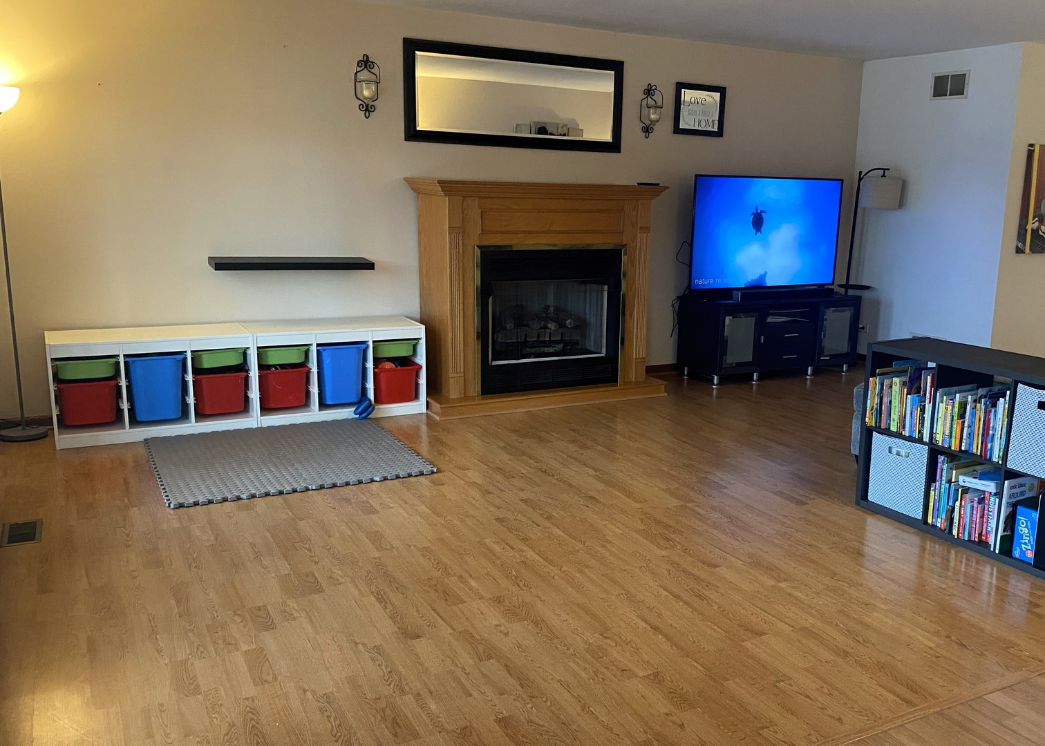 Orland Hills, IL 60487