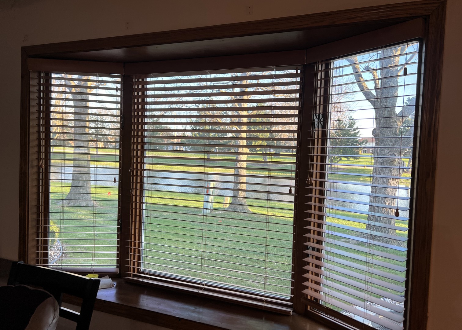 9400 Lindsay Street, Orland Hills, IL 60487