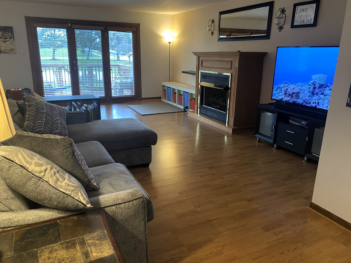 Orland Hills, IL 60487