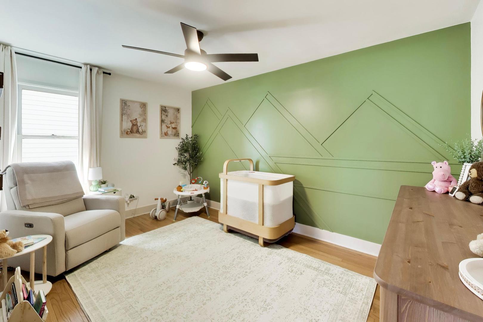 456 Lowell Avenue, Glen Ellyn, IL 60137