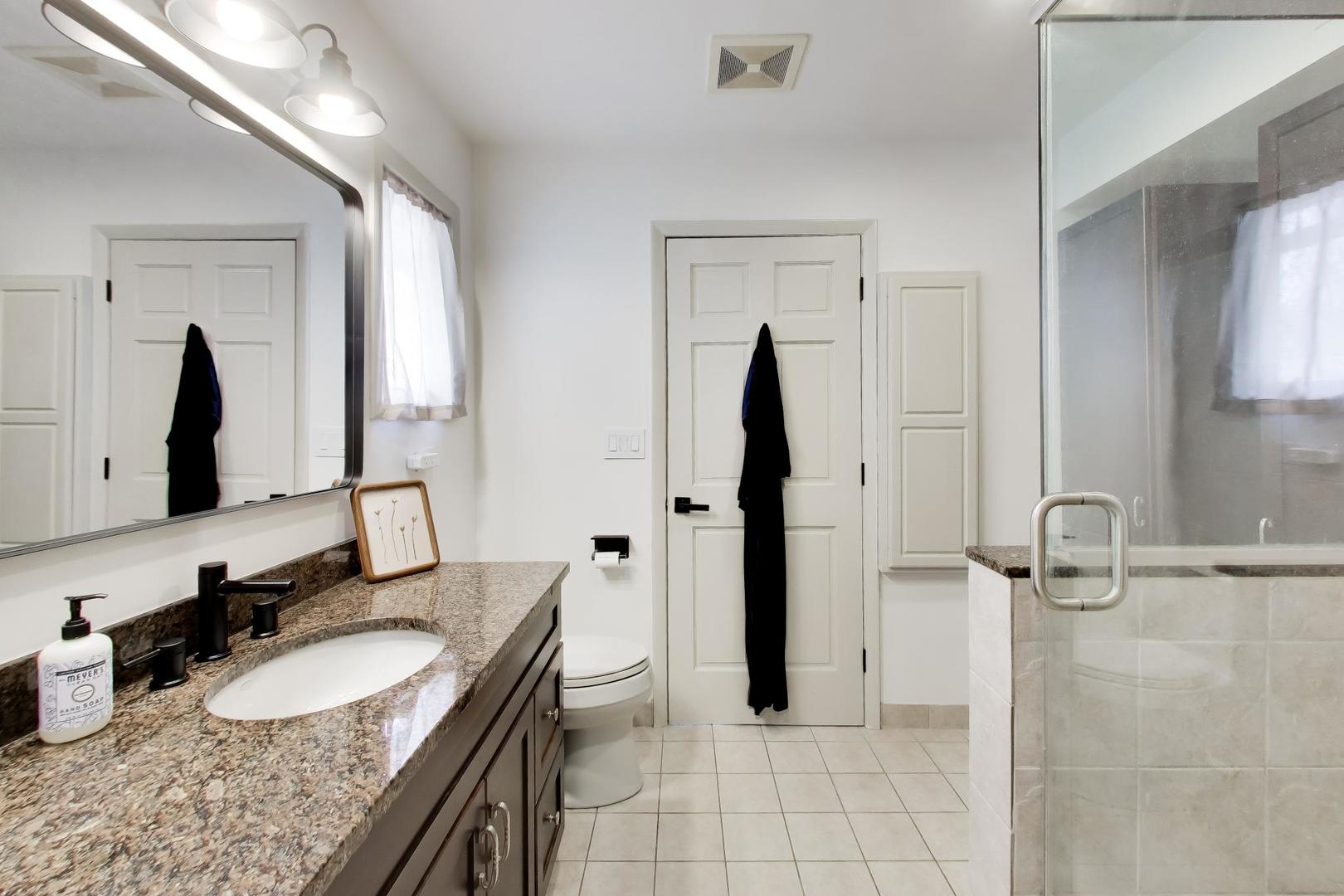 456 Lowell Avenue, Glen Ellyn, IL 60137