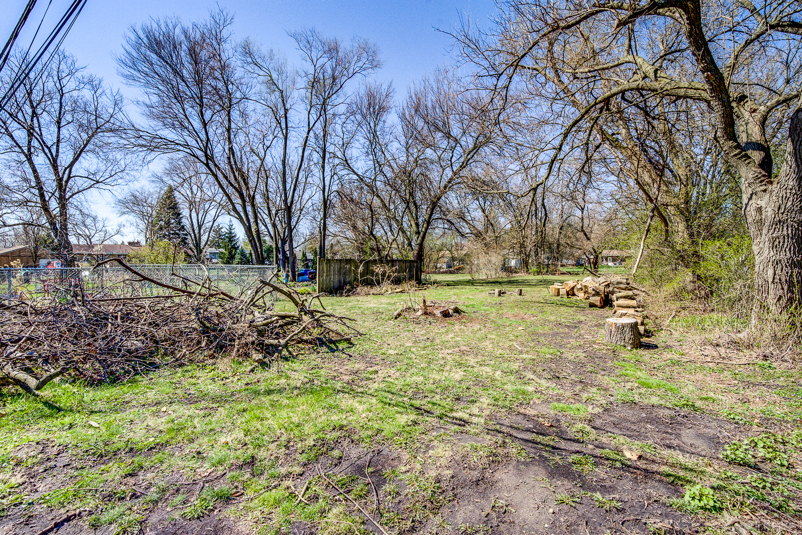 14928 Keeler Avenue, Midlothian, IL 60445