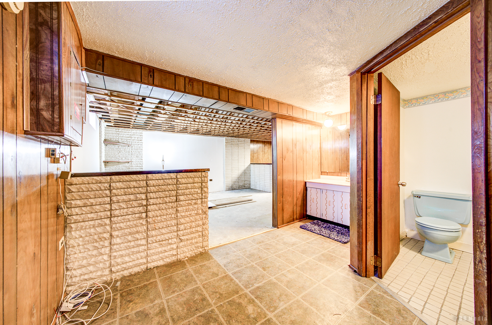 14928 Keeler Avenue, Midlothian, IL 60445