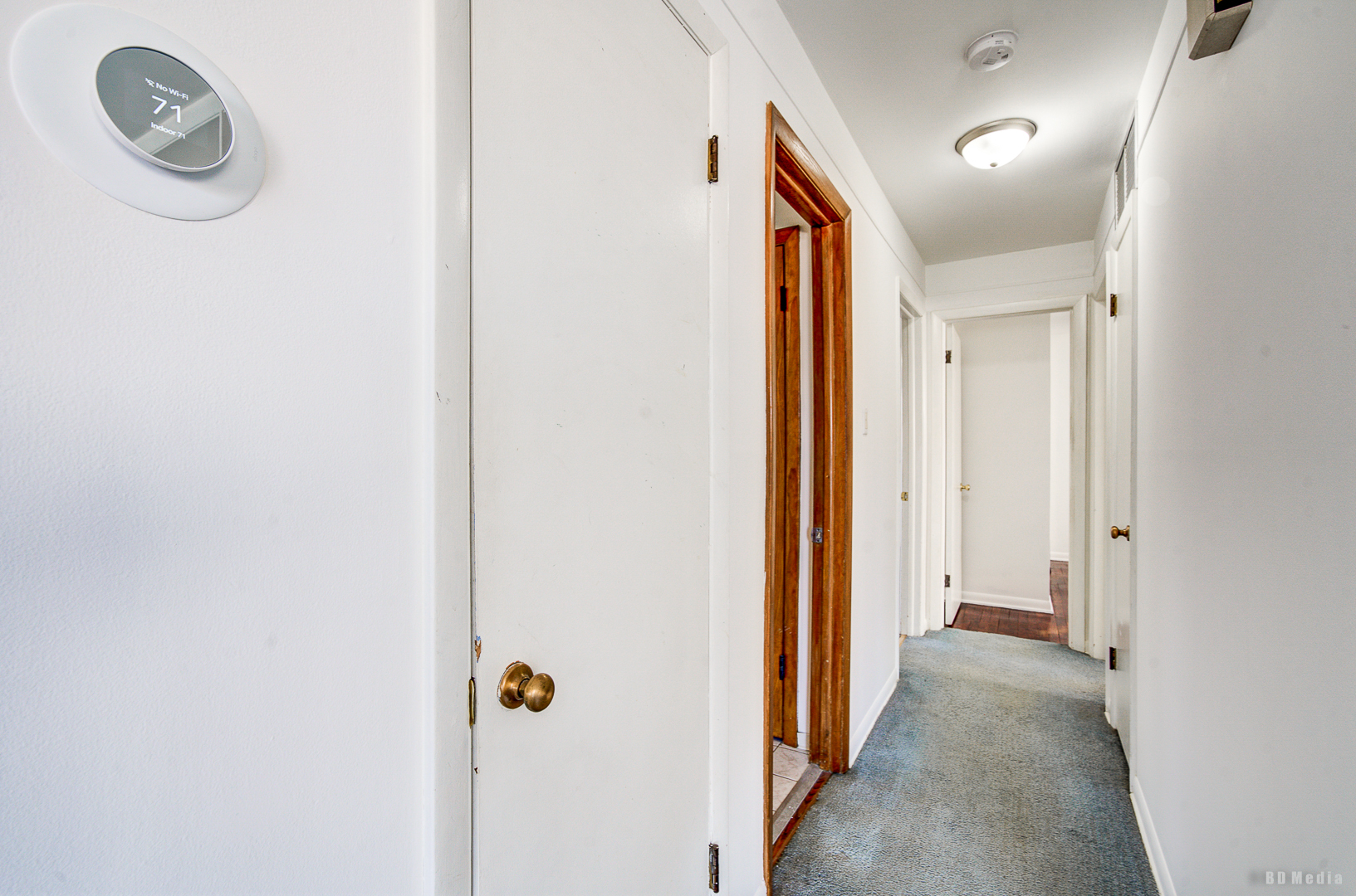 14928 Keeler Avenue, Midlothian, IL 60445