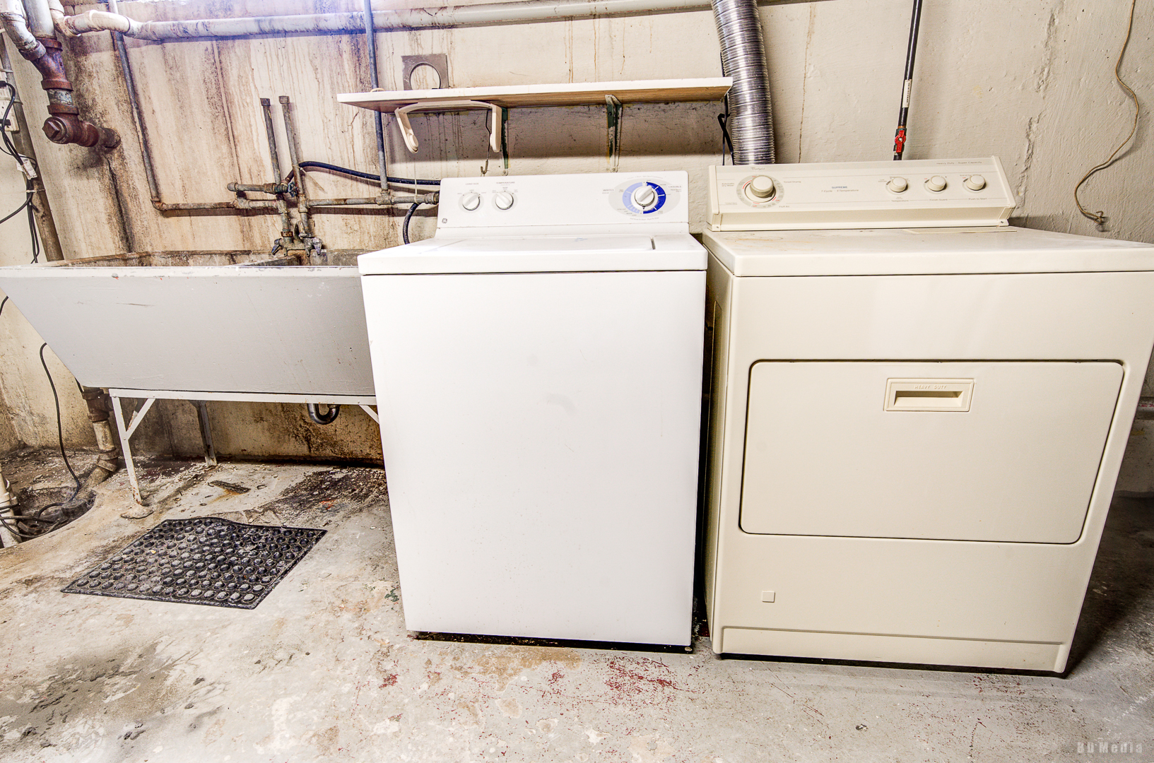 14928 Keeler Avenue, Midlothian, IL 60445