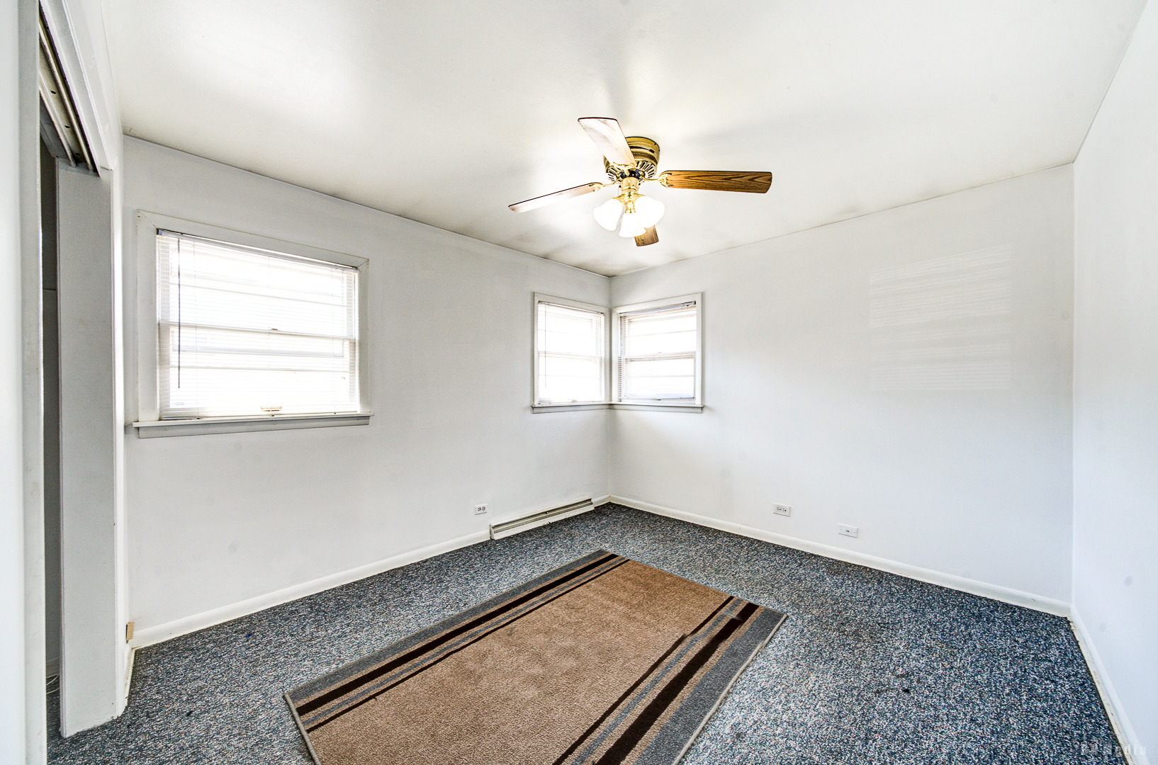 14928 Keeler Avenue, Midlothian, IL 60445