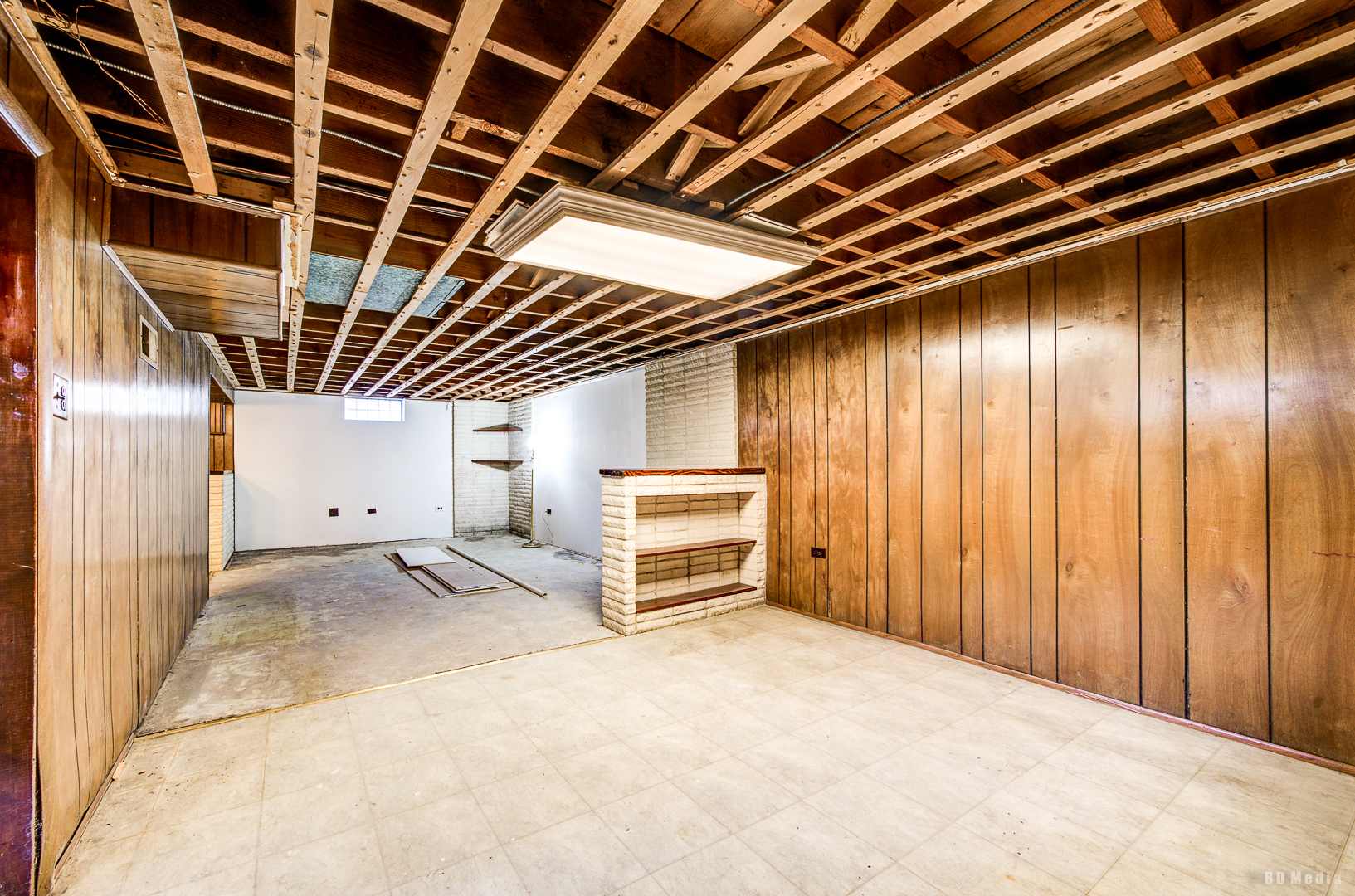 14928 Keeler Avenue, Midlothian, IL 60445