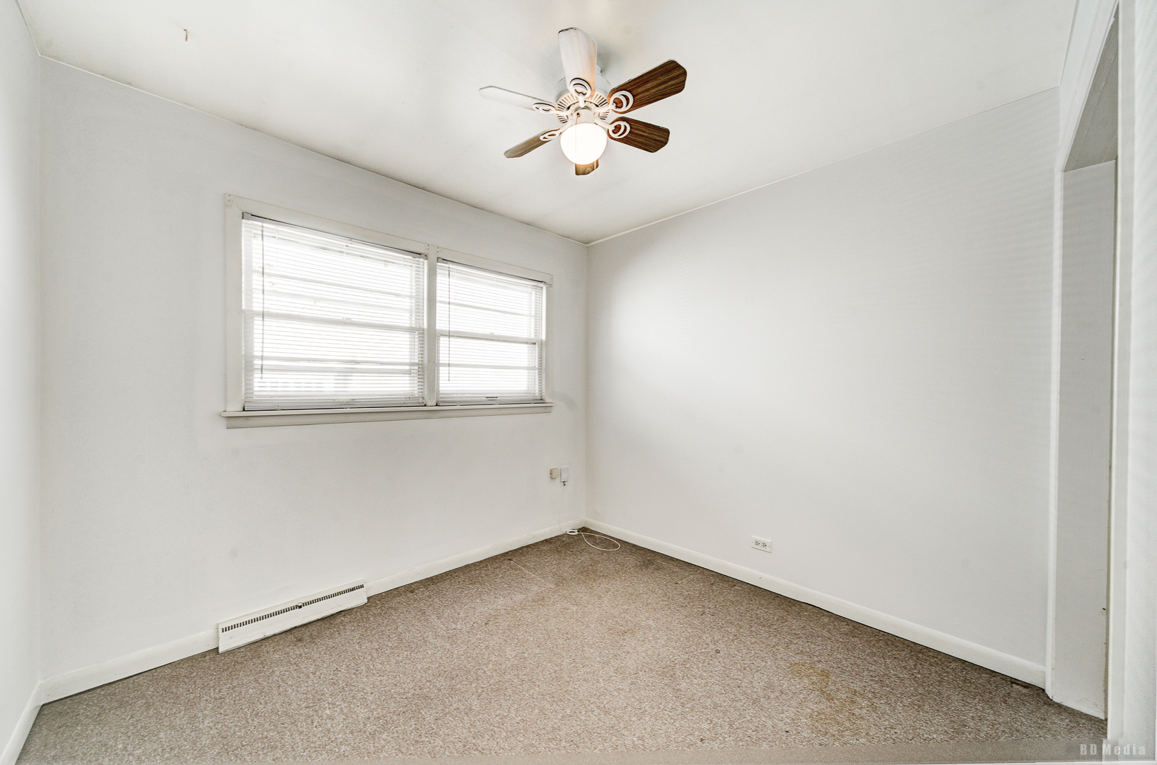 14928 Keeler Avenue, Midlothian, IL 60445