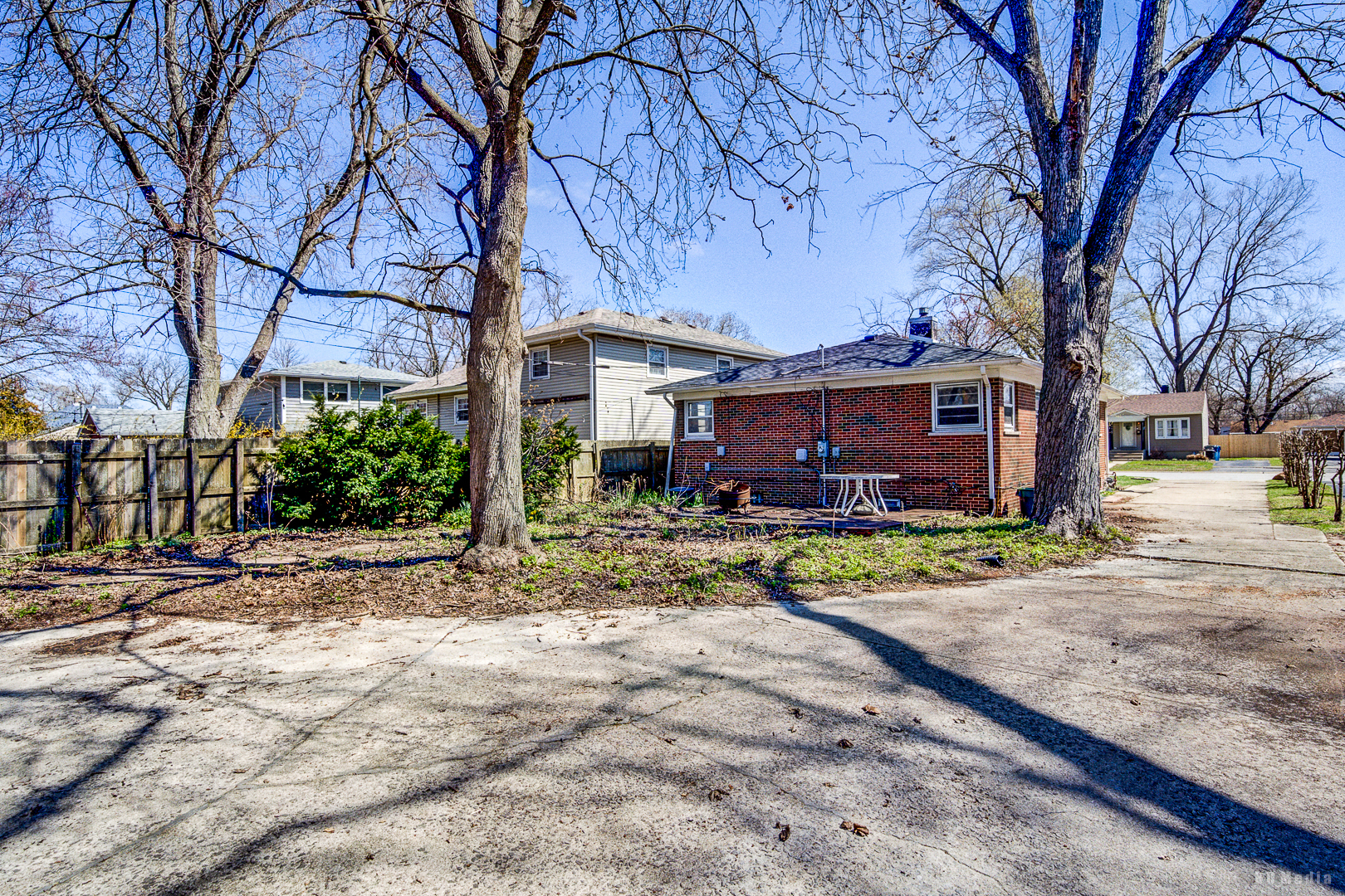 14928 Keeler Avenue, Midlothian, IL 60445