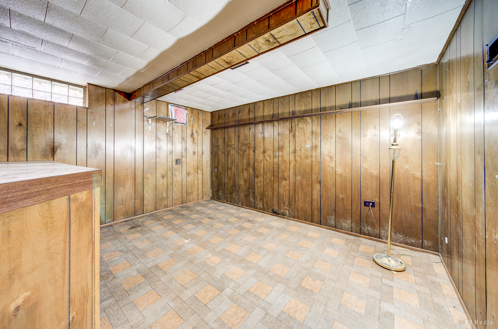 14928 Keeler Avenue, Midlothian, IL 60445