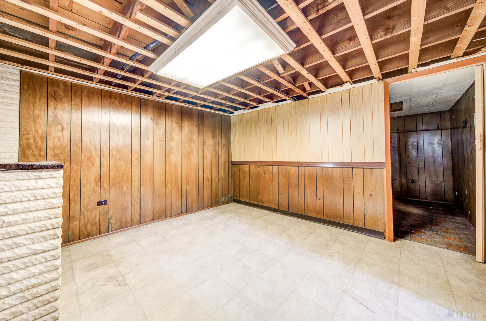 14928 Keeler Avenue, Midlothian, IL 60445