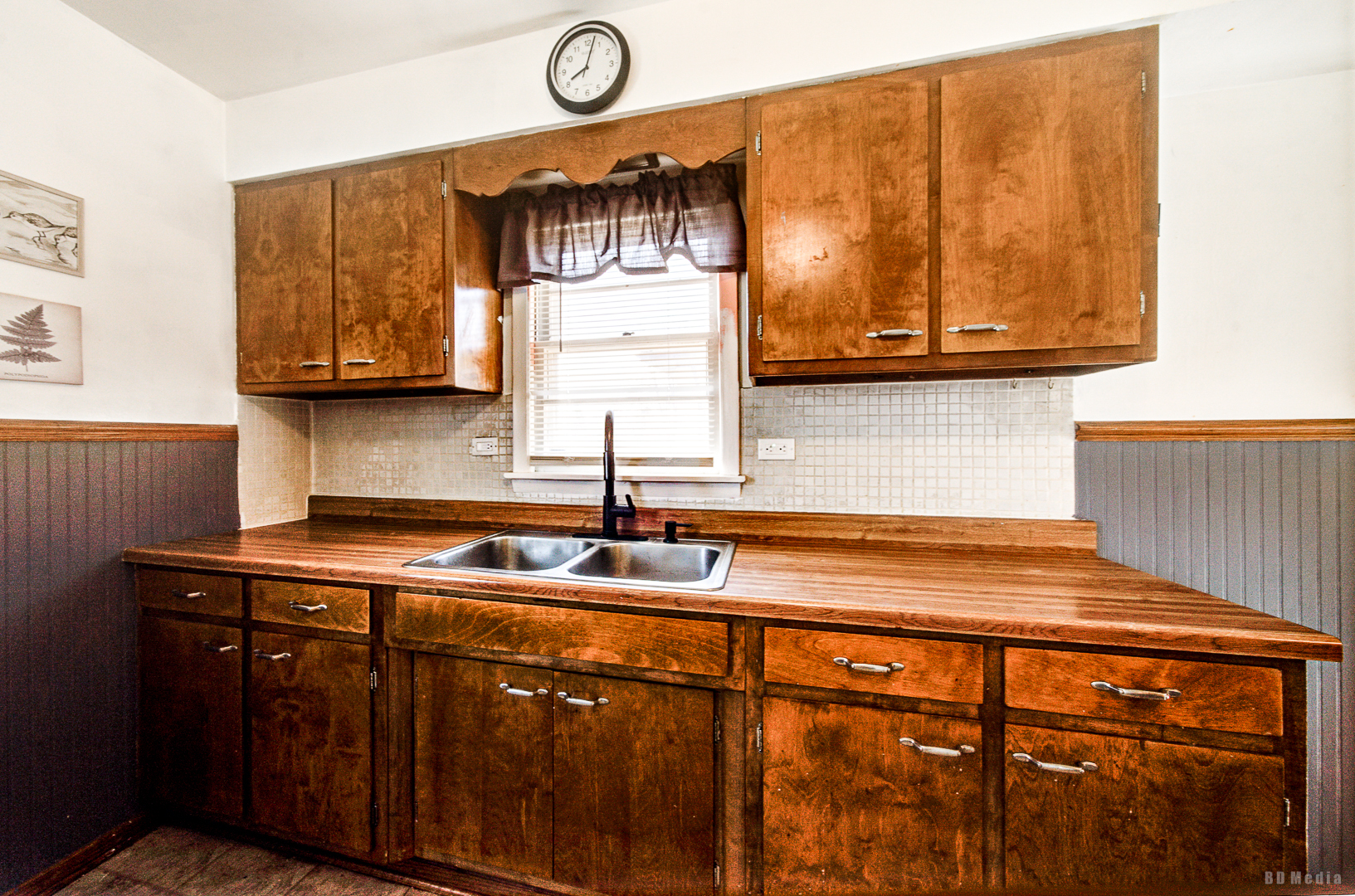 14928 Keeler Avenue, Midlothian, IL 60445