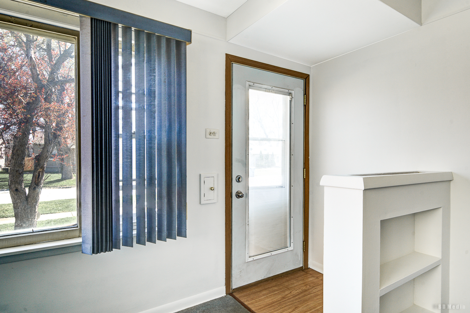 14928 Keeler Avenue, Midlothian, IL 60445